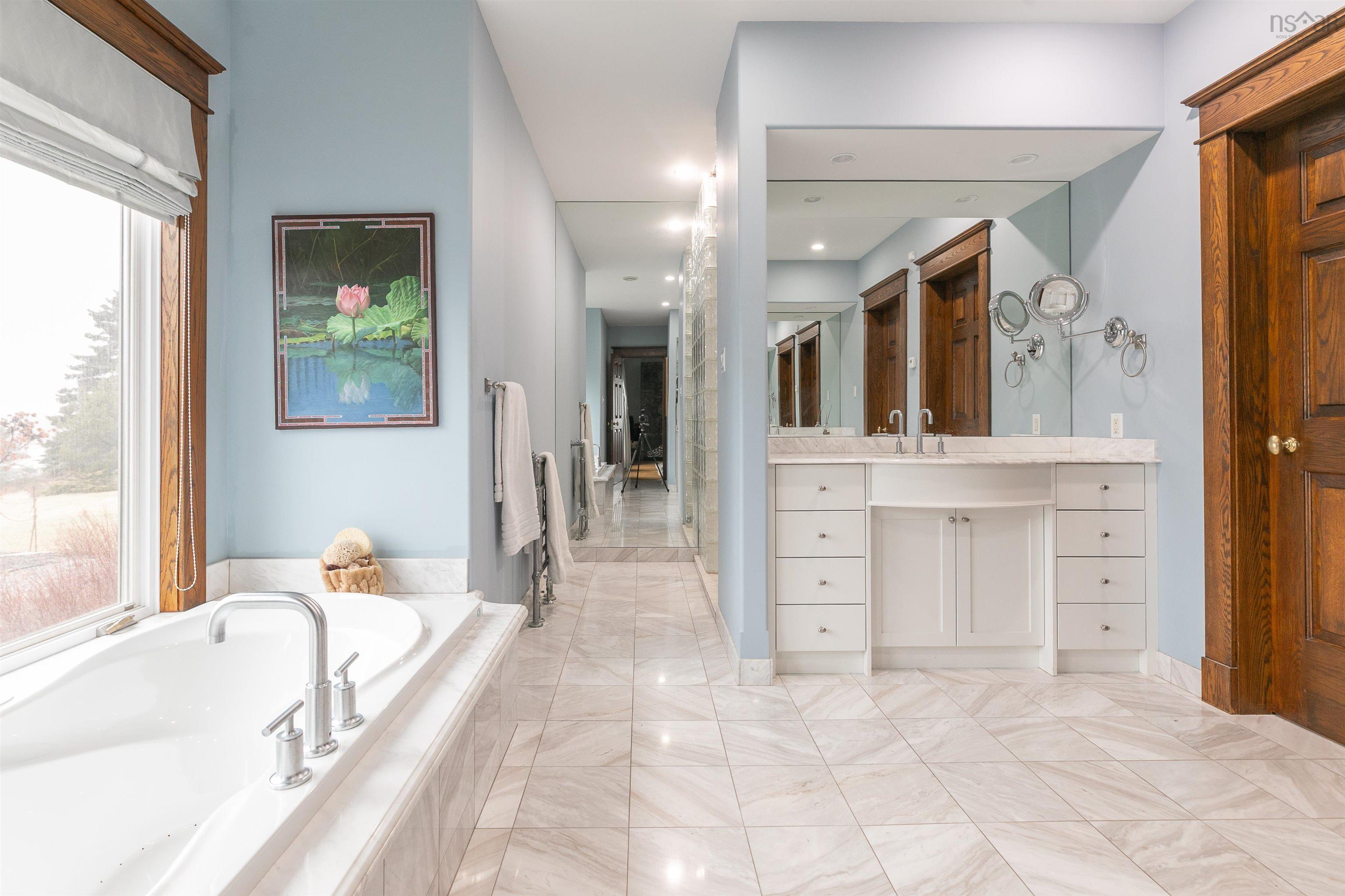 3950 Lawrencetown Road, Lawrencetown, NS (MLS 202603806)