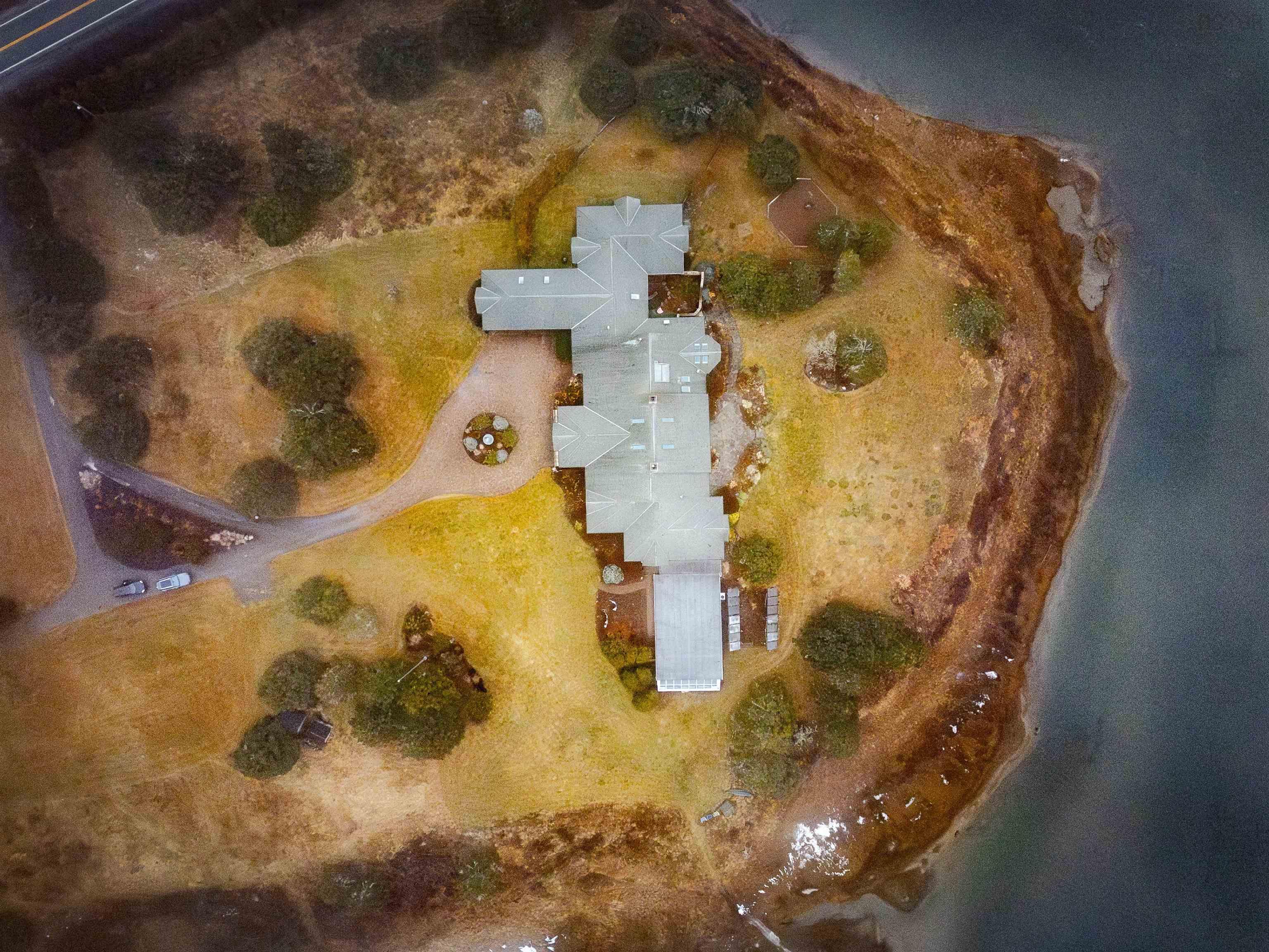 3950 Lawrencetown Road, Lawrencetown, NS (MLS 202603806)