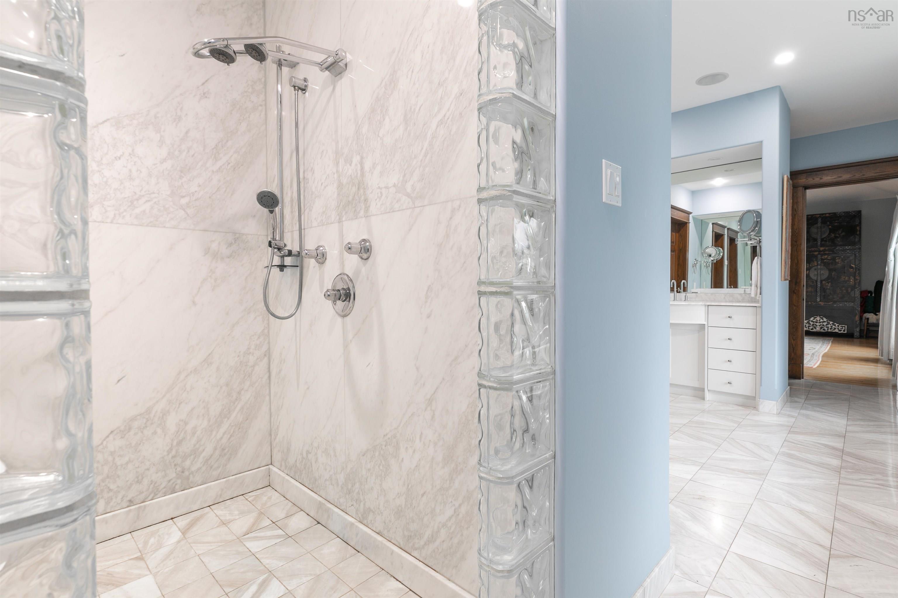 3950 Lawrencetown Road, Lawrencetown, NS (MLS 202603806)