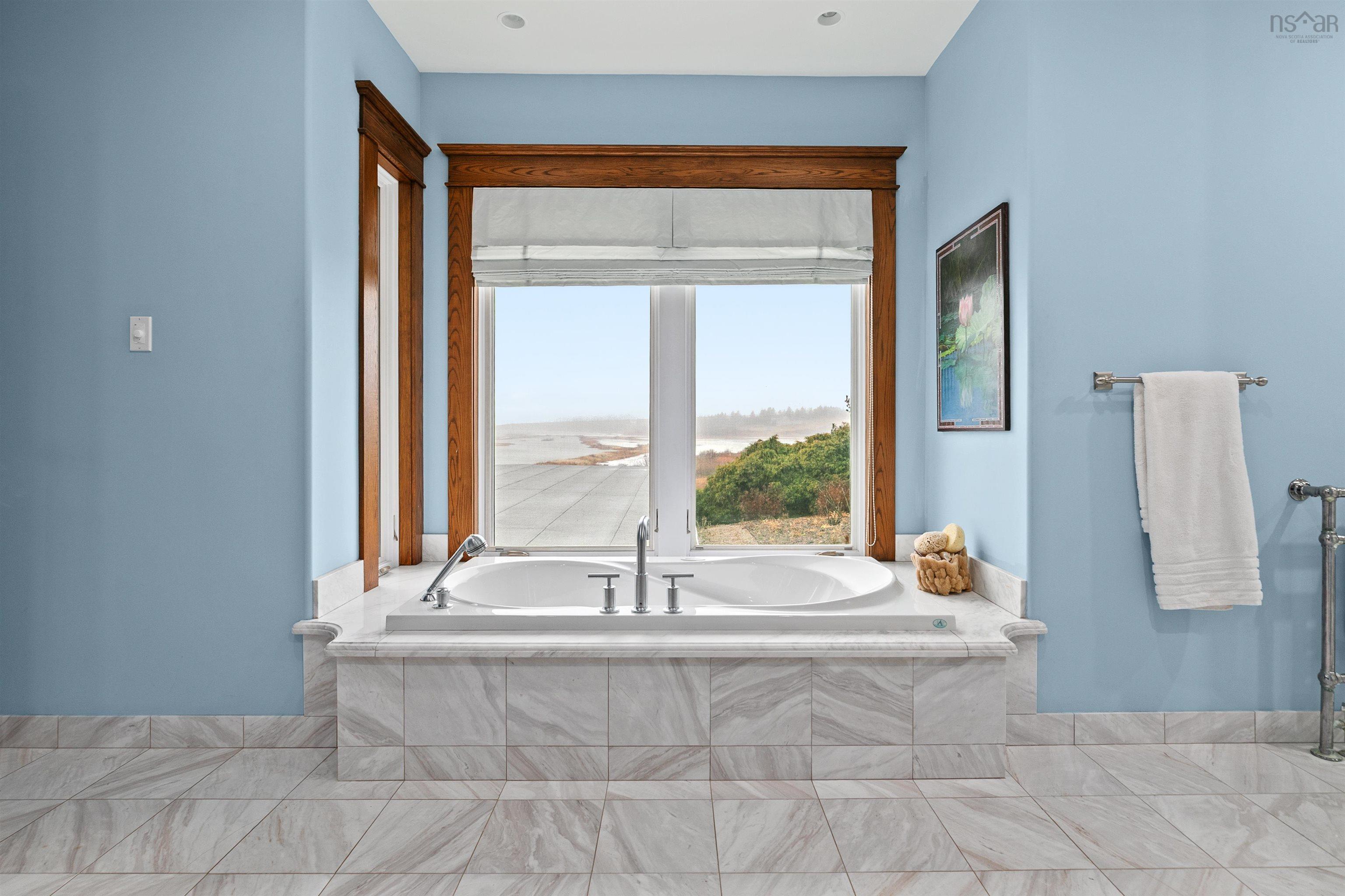 3950 Lawrencetown Road, Lawrencetown, NS (MLS 202603806)