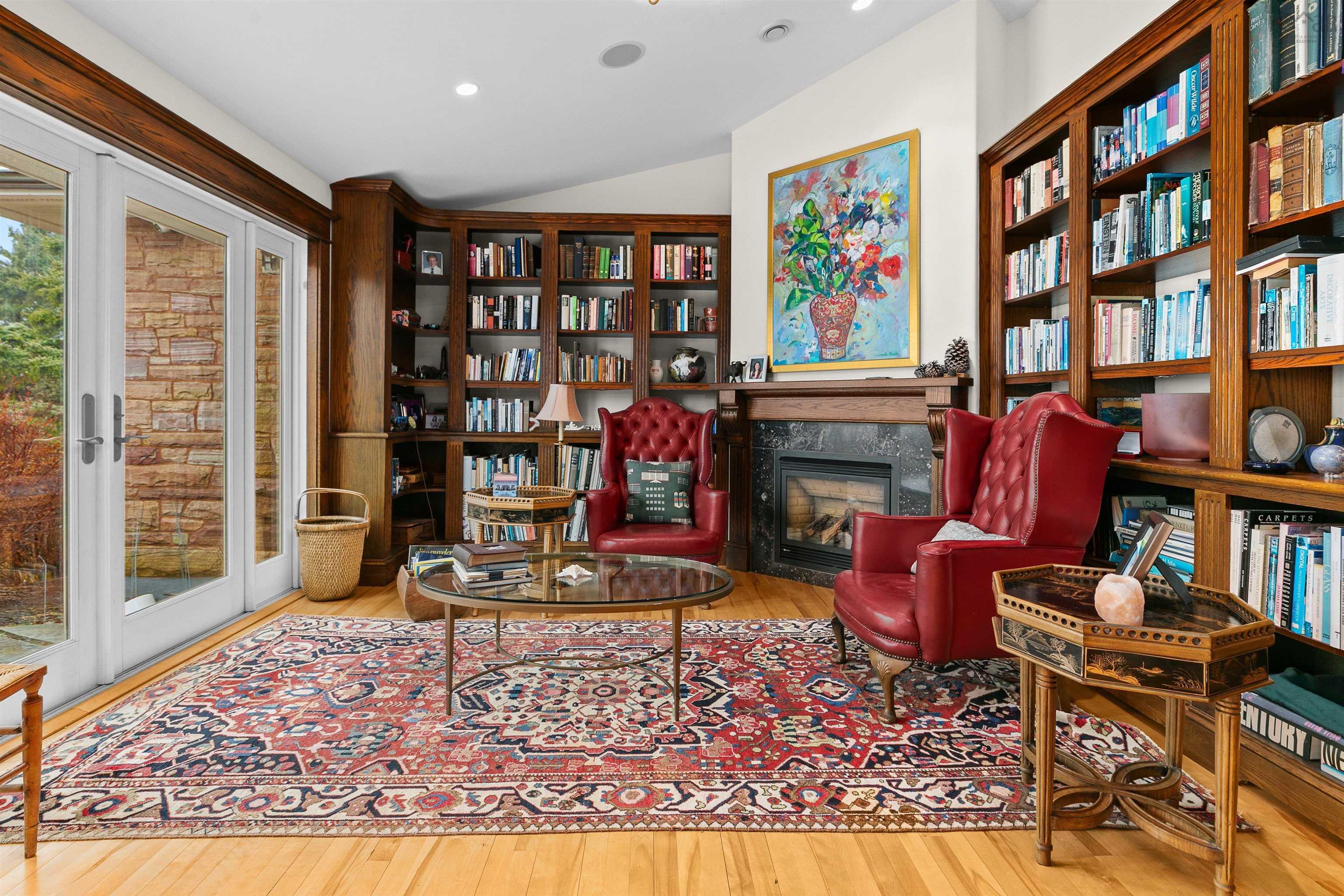 3950 Lawrencetown Road, Lawrencetown, NS (MLS 202603806)