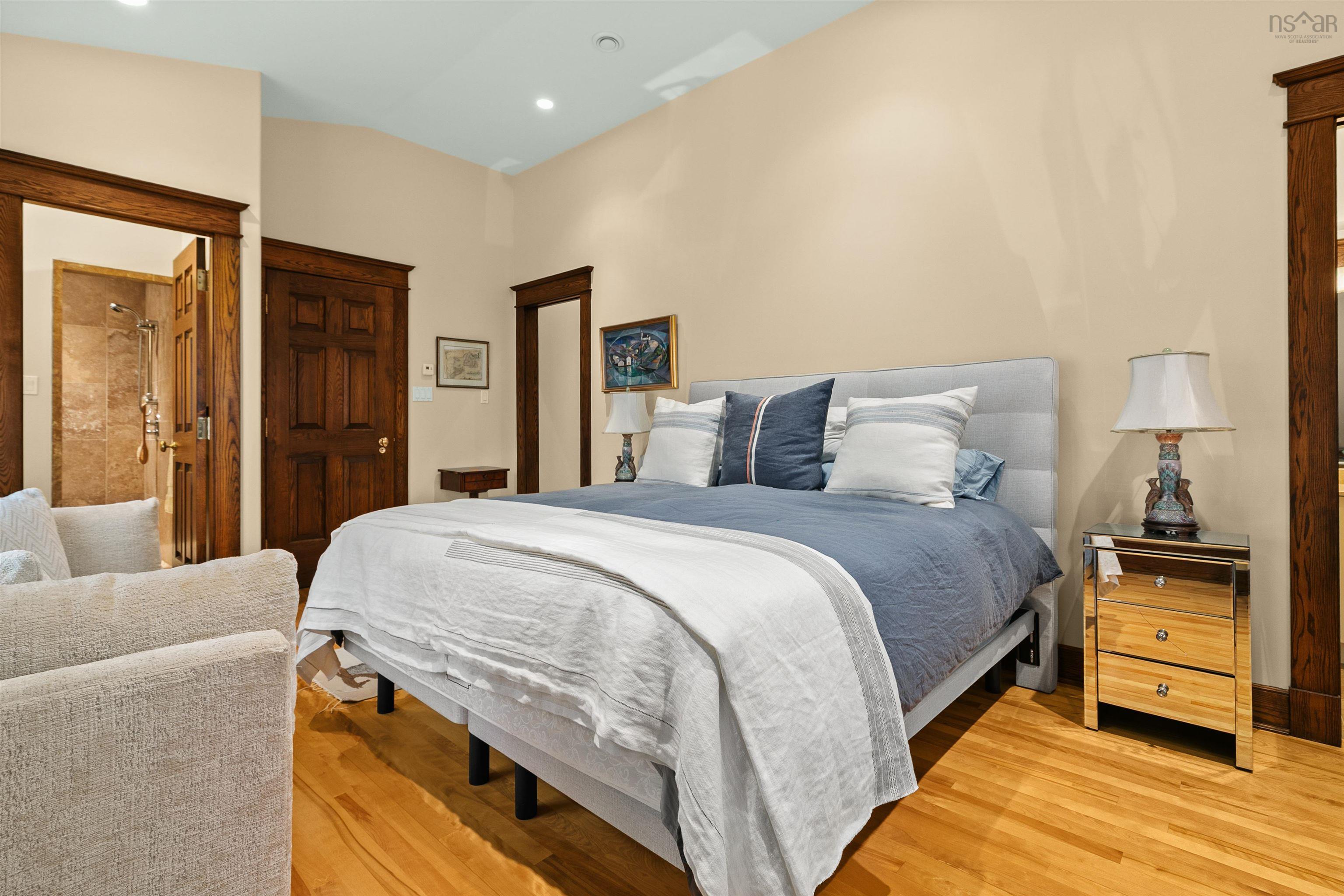 3950 Lawrencetown Road, Lawrencetown, NS (MLS 202603806)