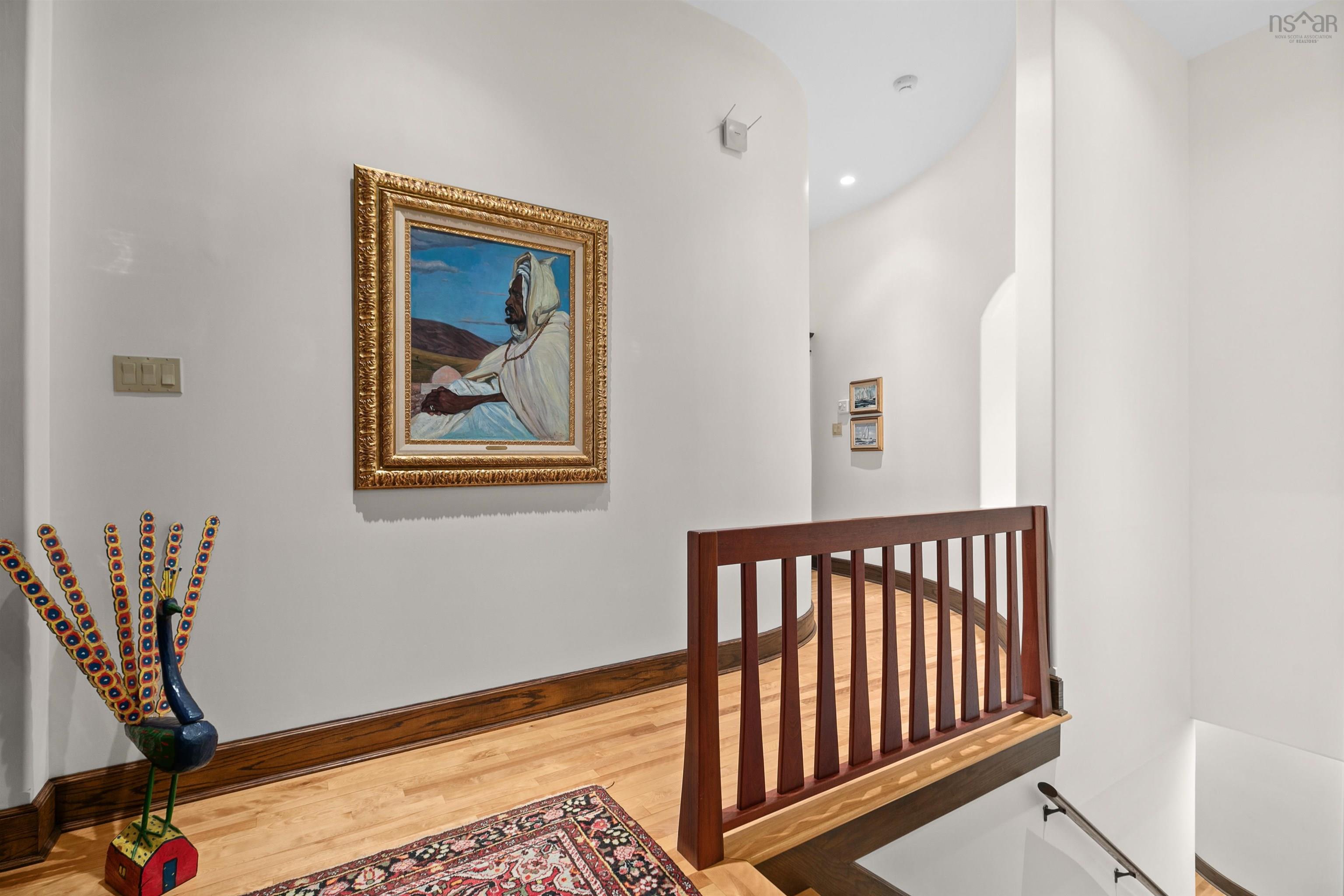 3950 Lawrencetown Road, Lawrencetown, NS (MLS 202603806)