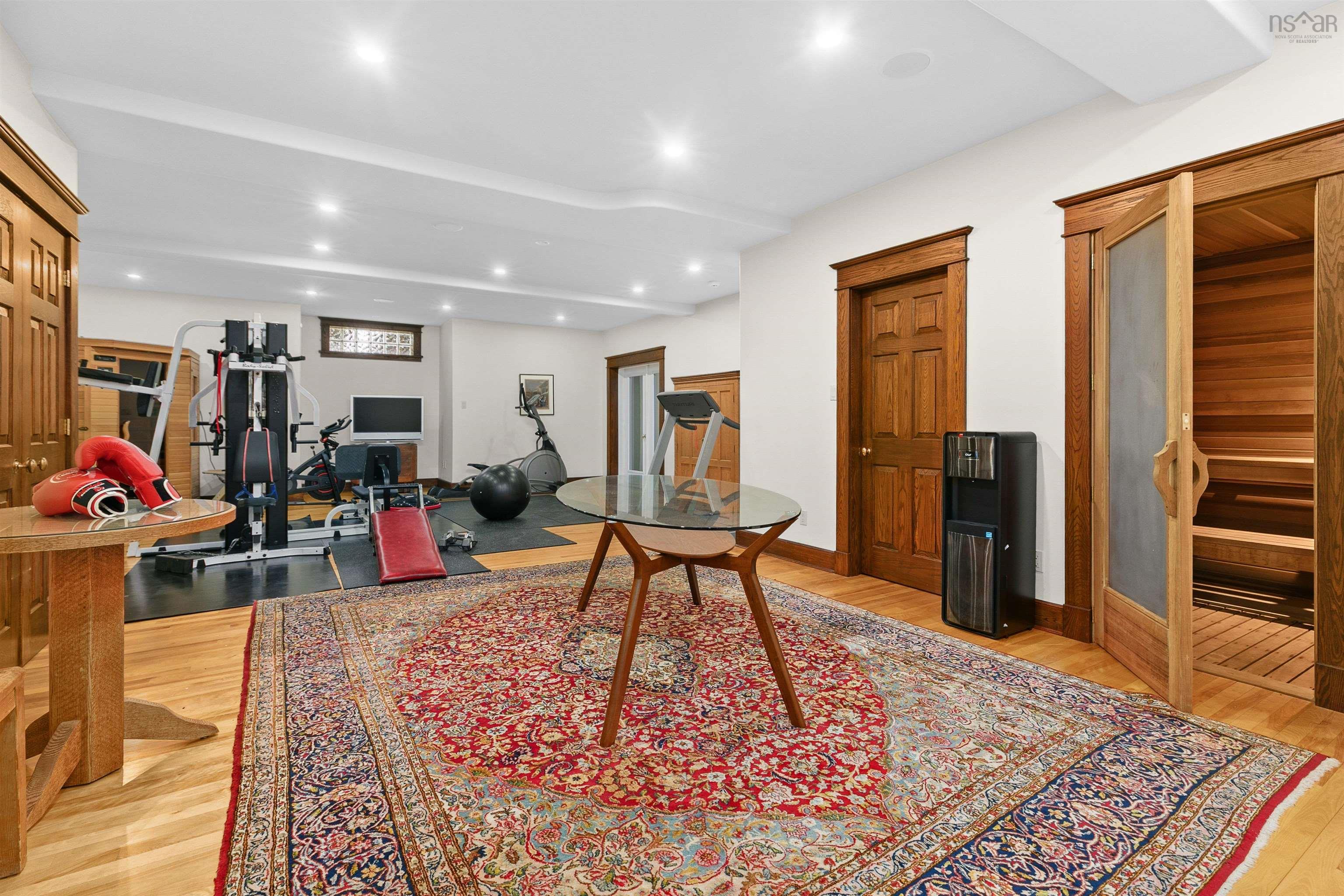 3950 Lawrencetown Road, Lawrencetown, NS (MLS 202603806)