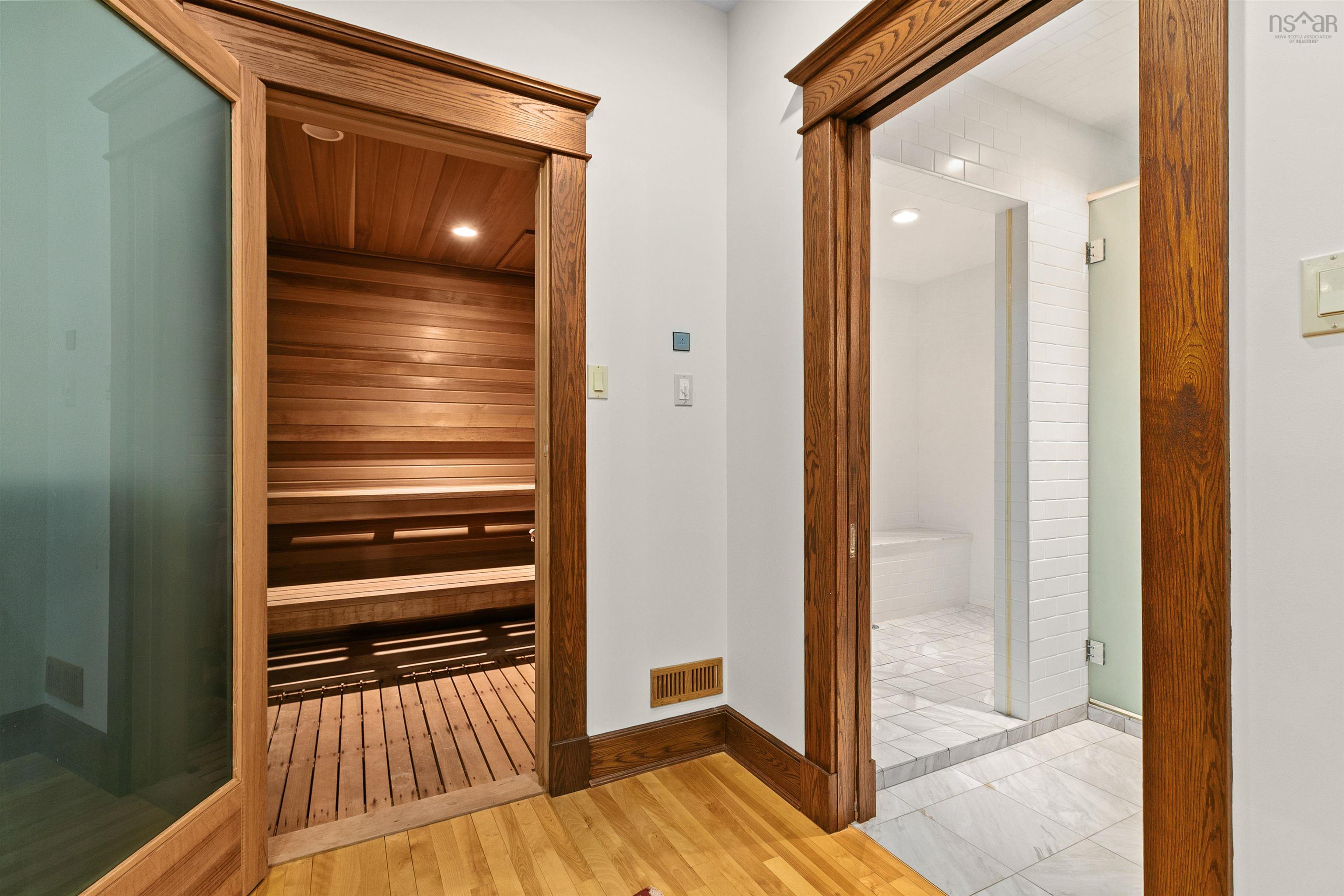 3950 Lawrencetown Road, Lawrencetown, NS (MLS 202603806)