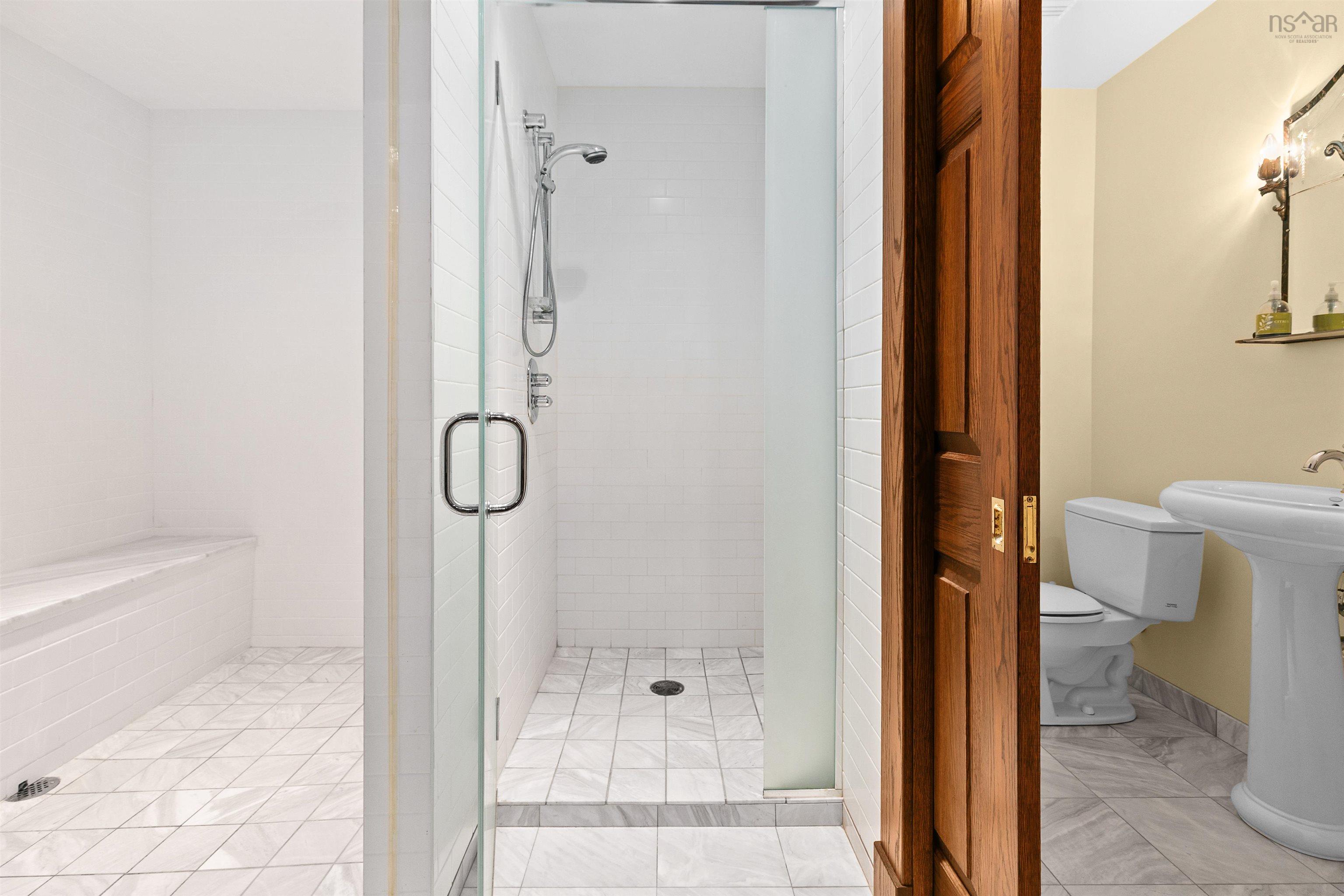 3950 Lawrencetown Road, Lawrencetown, NS (MLS 202603806)