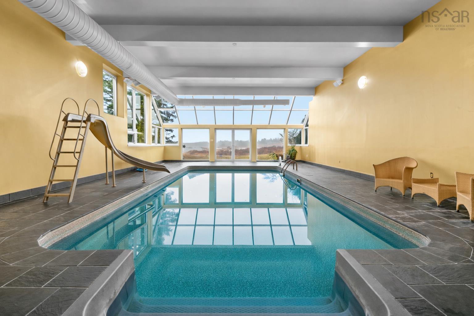 3950 Lawrencetown Road, Lawrencetown, NS (MLS 202603806)