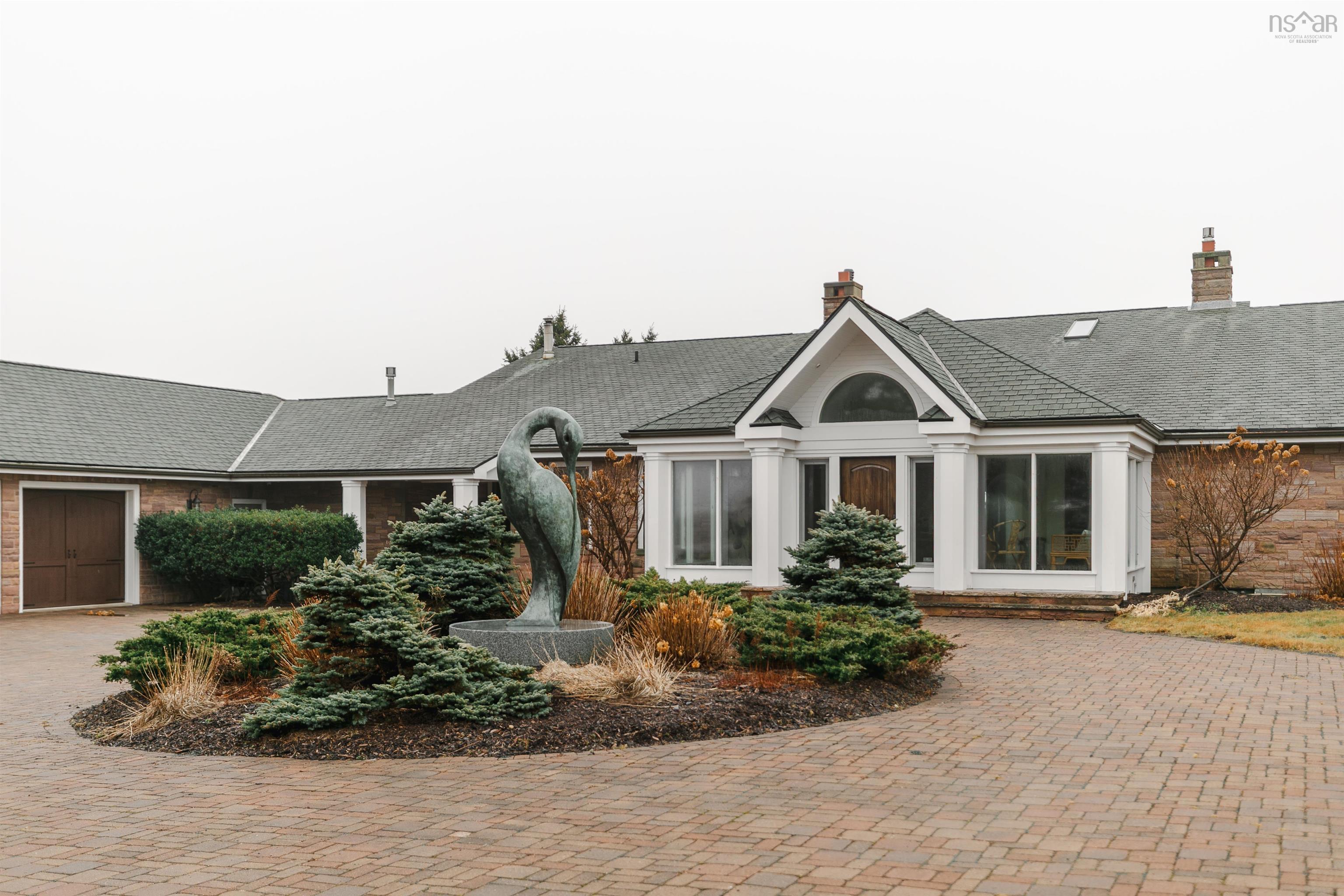 3950 Lawrencetown Road, Lawrencetown, NS (MLS 202603806)