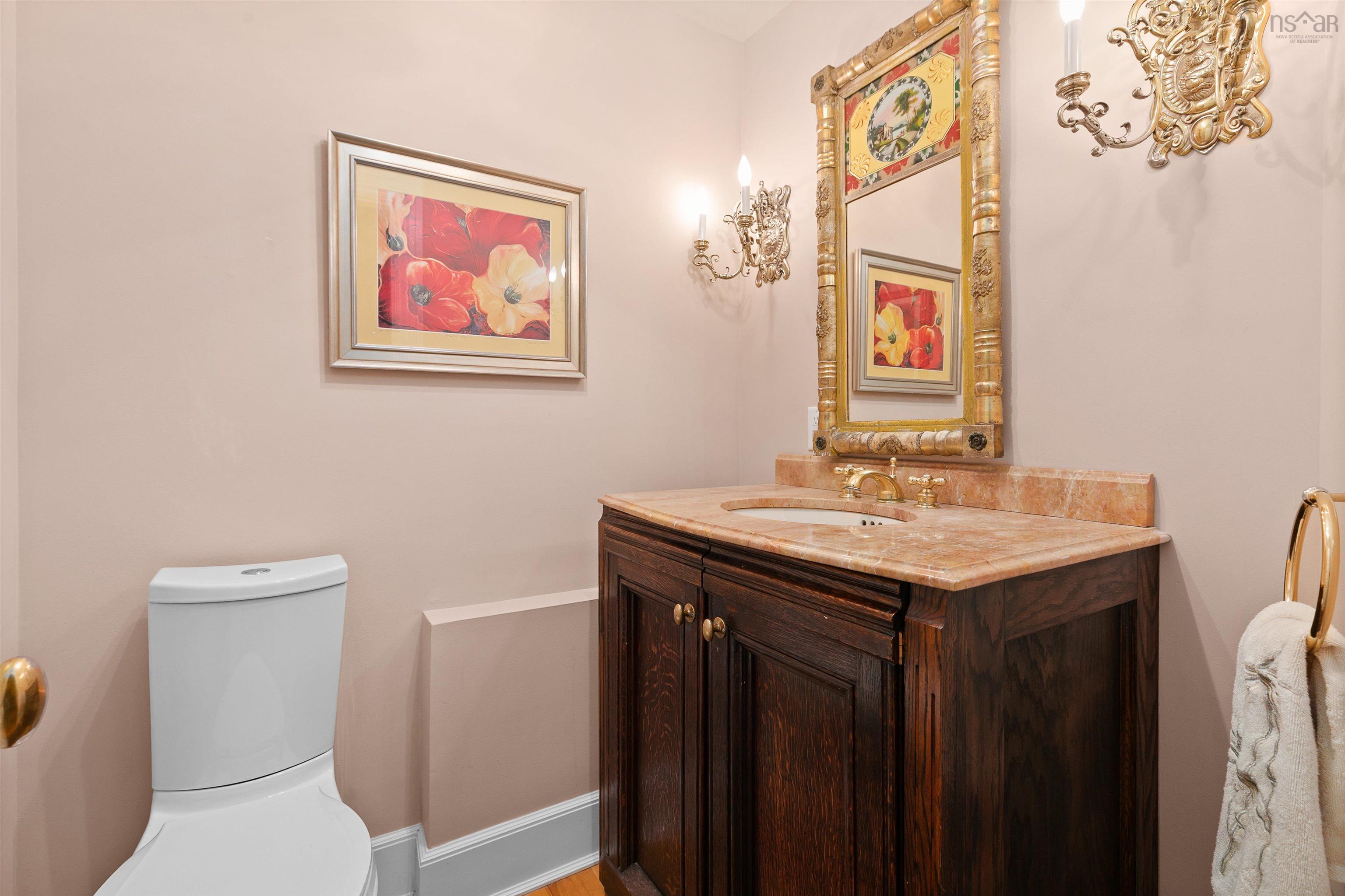 3950 Lawrencetown Road, Lawrencetown, NS (MLS 202603806)