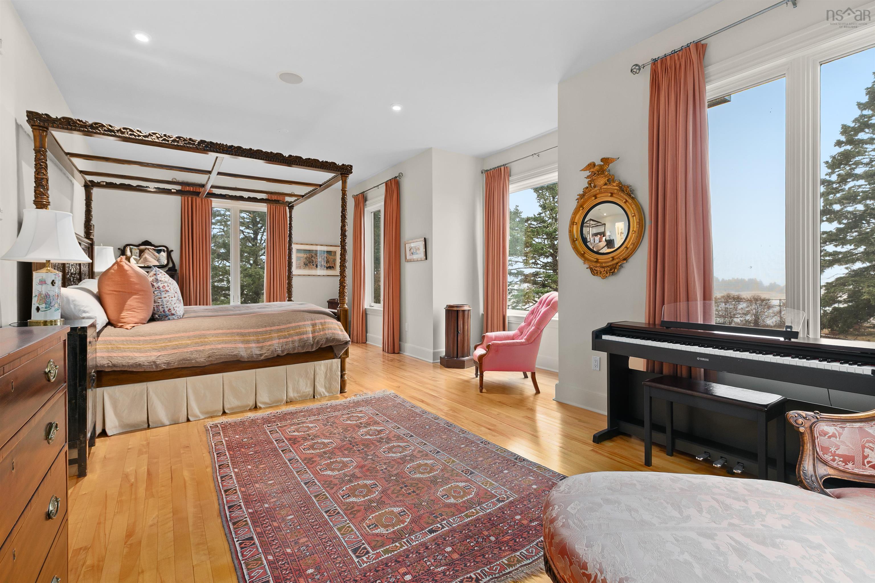 3950 Lawrencetown Road, Lawrencetown, NS (MLS 202603806)