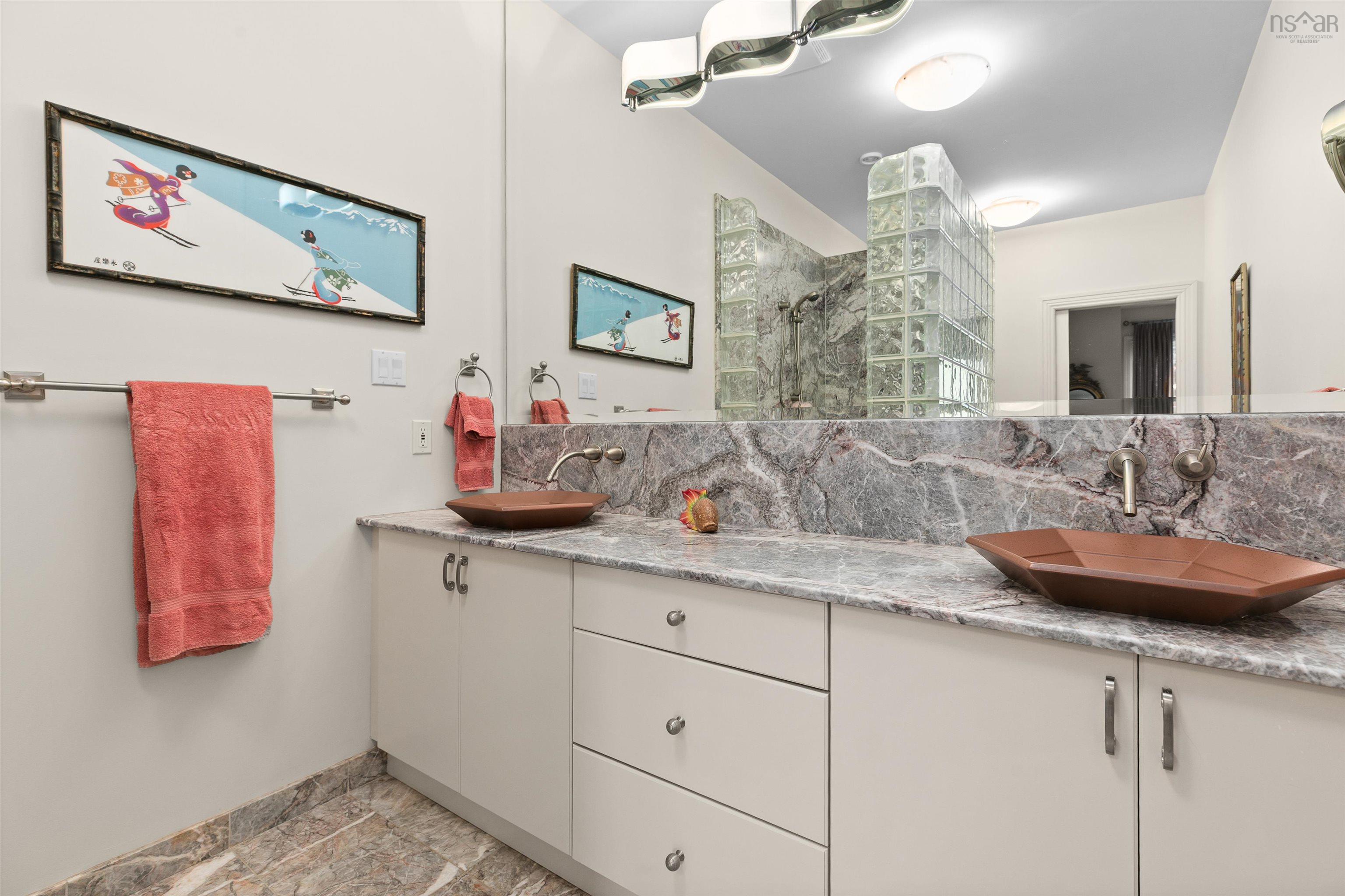 3950 Lawrencetown Road, Lawrencetown, NS (MLS 202603806)