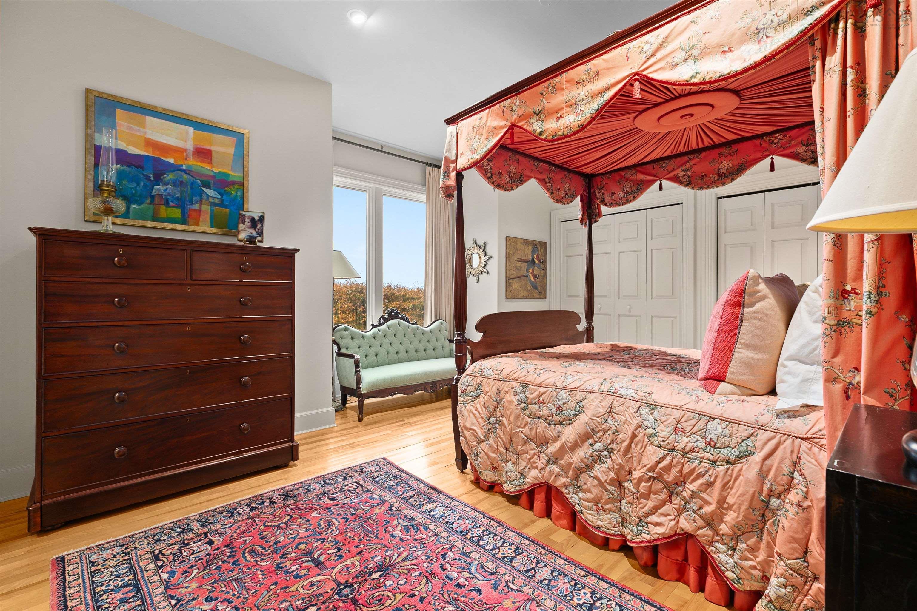 3950 Lawrencetown Road, Lawrencetown, NS (MLS 202603806)