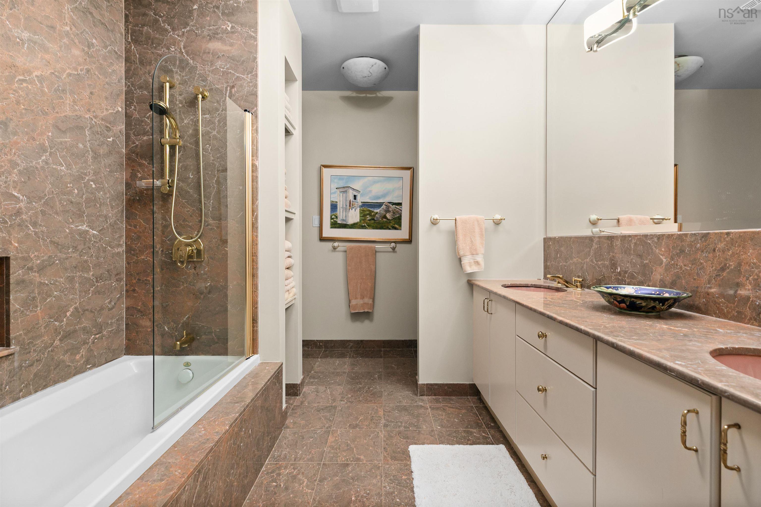 3950 Lawrencetown Road, Lawrencetown, NS (MLS 202603806)