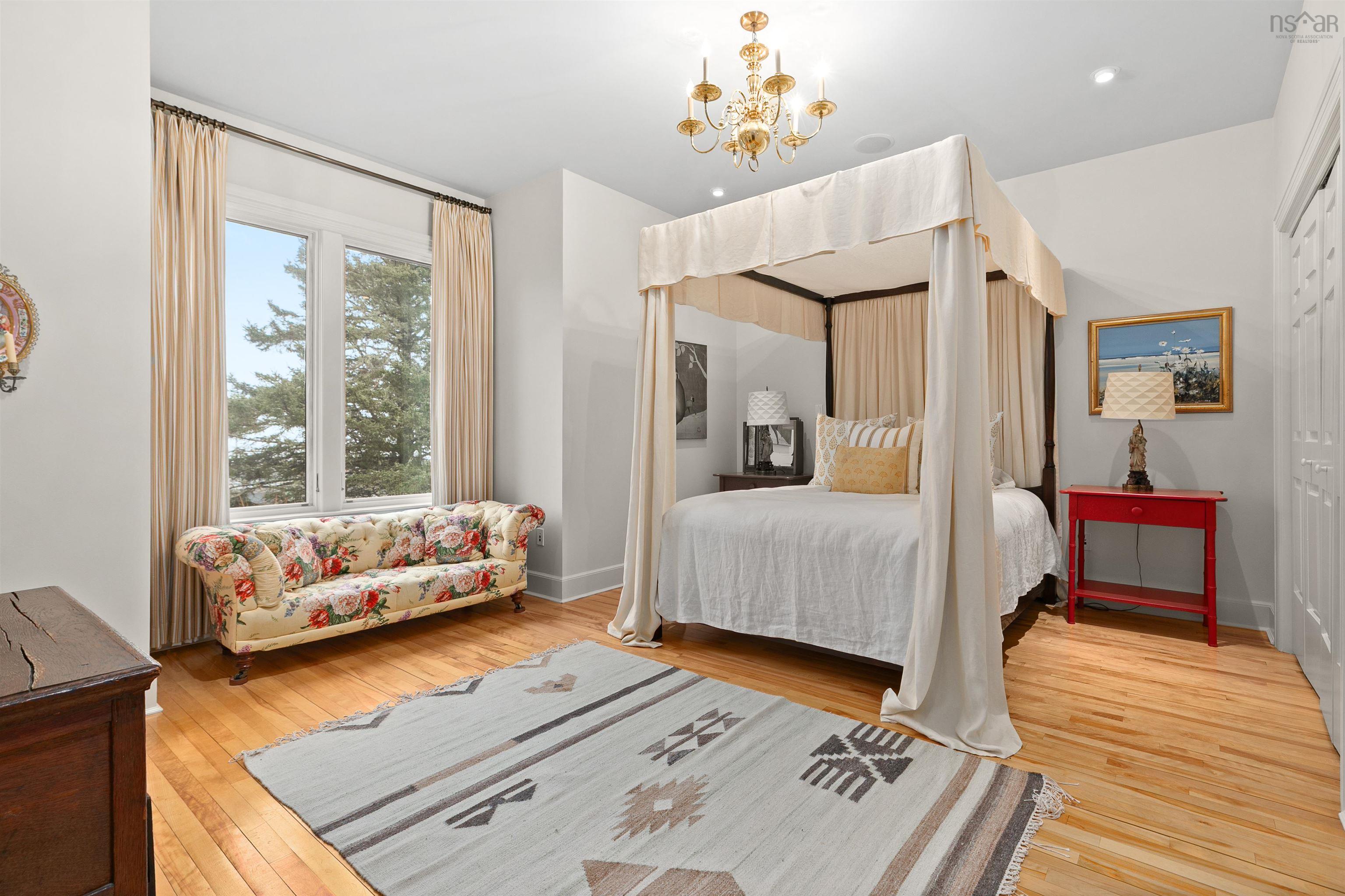 3950 Lawrencetown Road, Lawrencetown, NS (MLS 202603806)