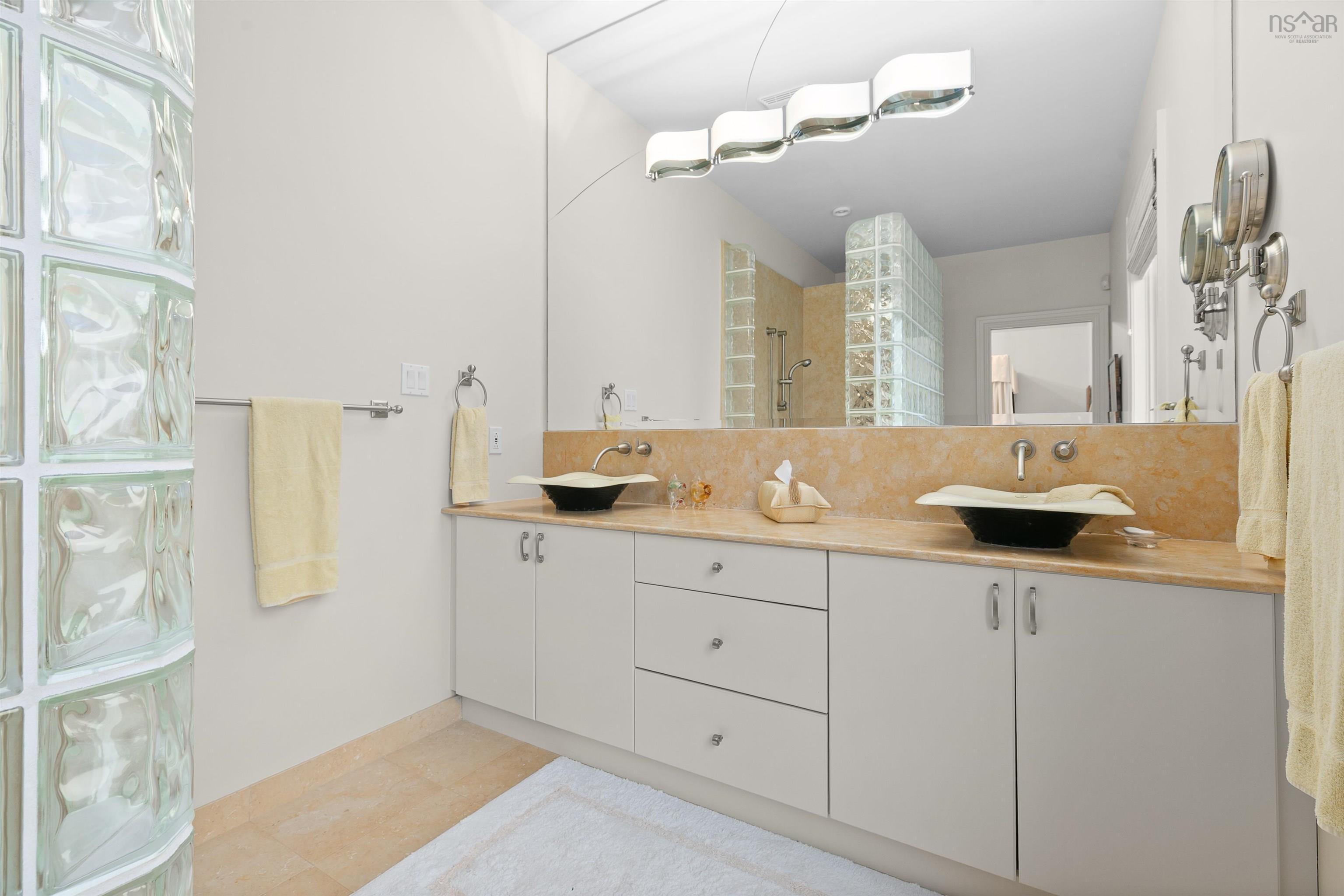 3950 Lawrencetown Road, Lawrencetown, NS (MLS 202603806)