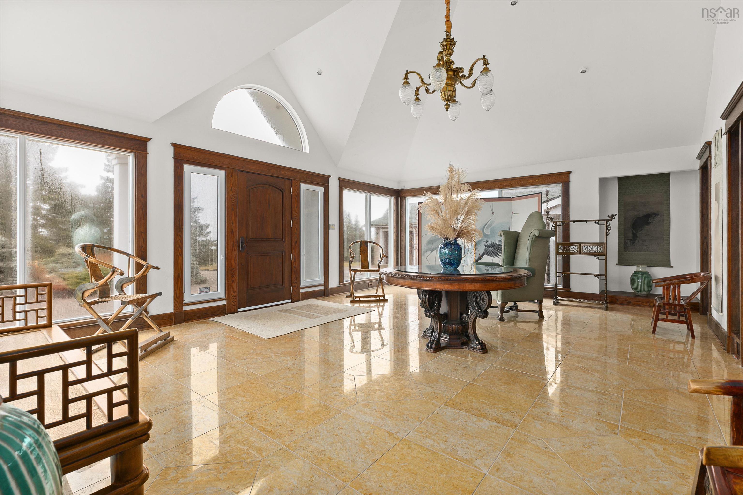 3950 Lawrencetown Road, Lawrencetown, NS (MLS 202603806)