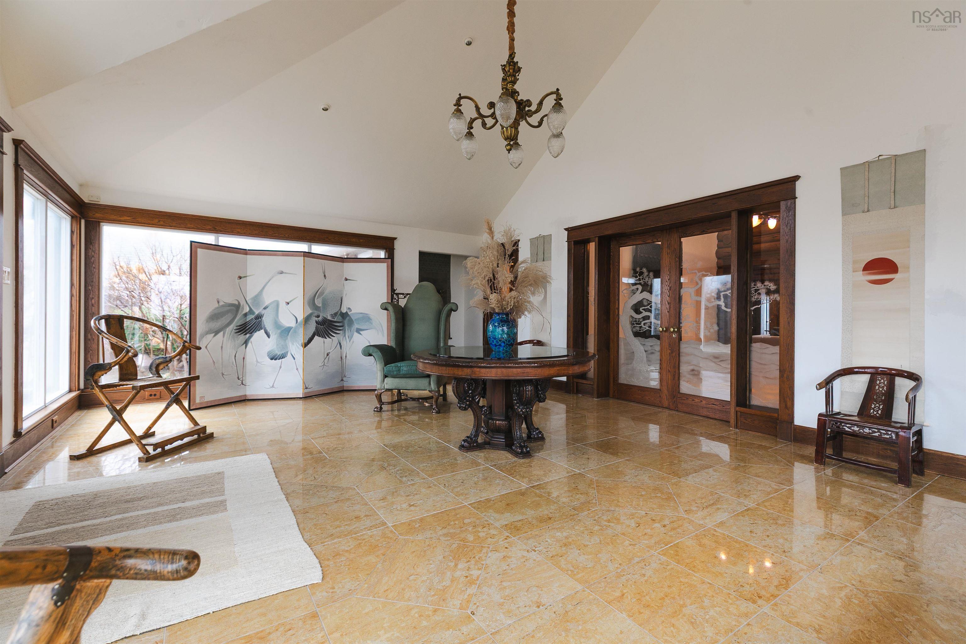 3950 Lawrencetown Road, Lawrencetown, NS (MLS 202603806)