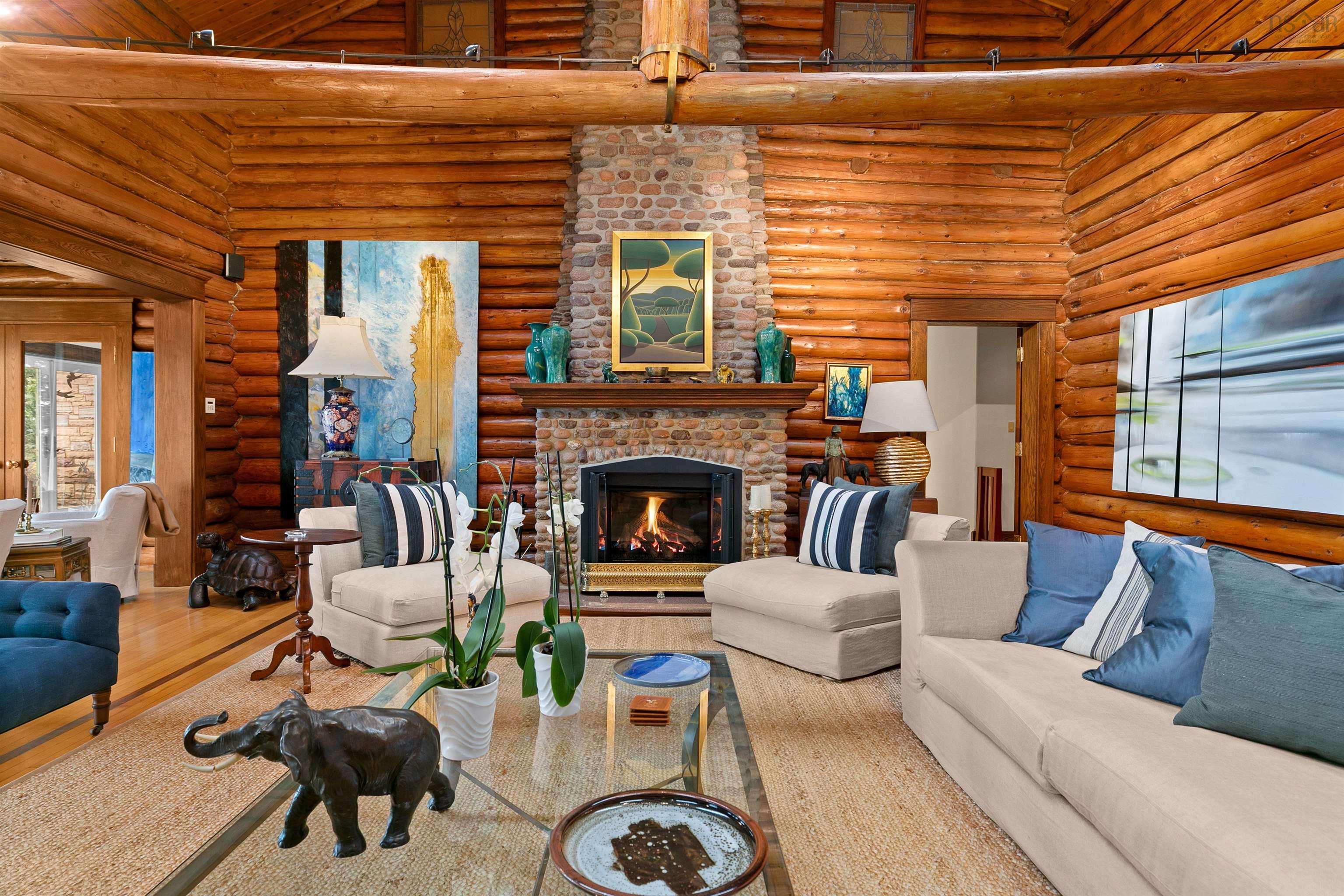 3950 Lawrencetown Road, Lawrencetown, NS (MLS 202603806)