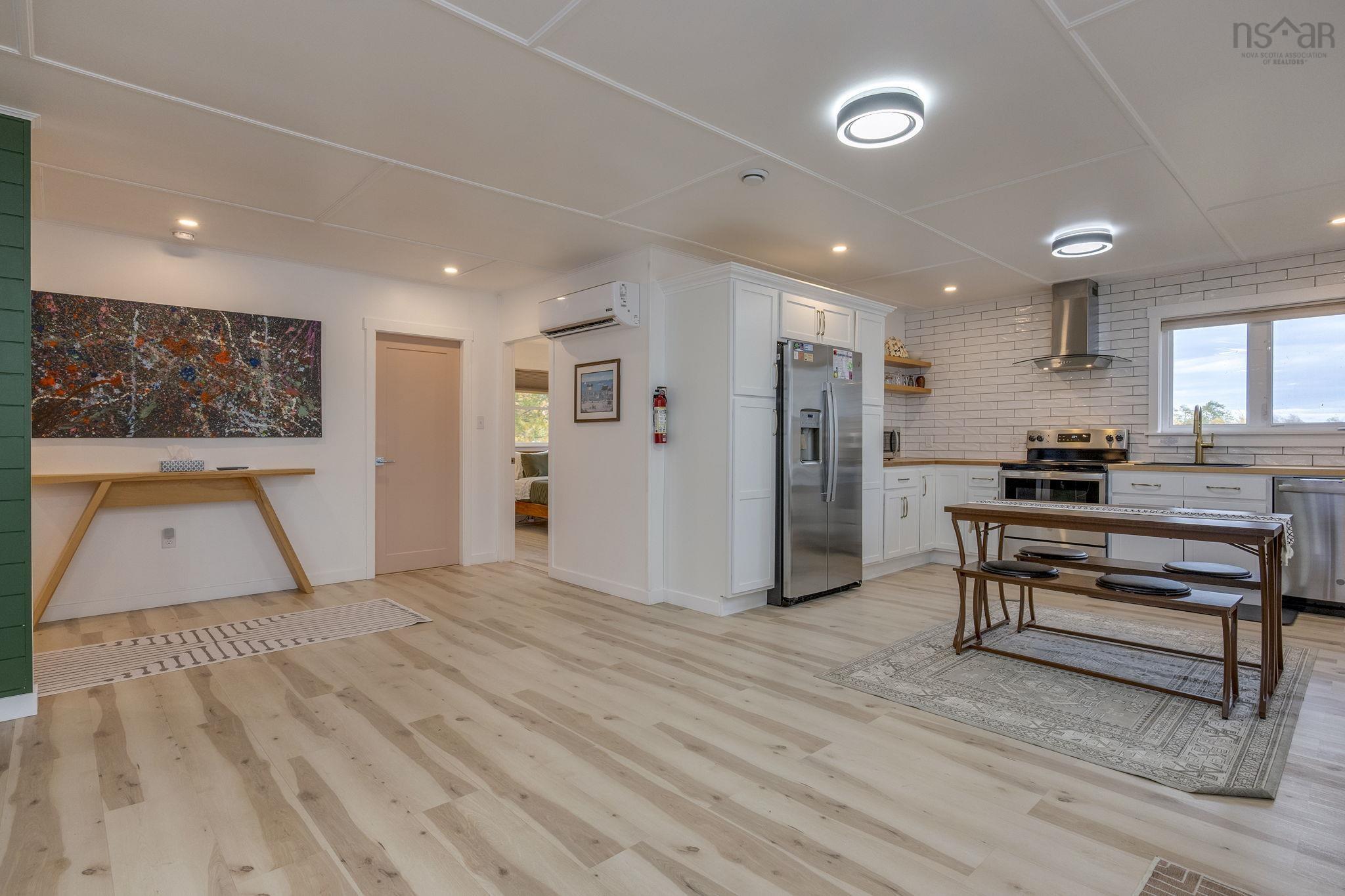 $439,000.00: 6 Hebbs Landing, Upper Granville