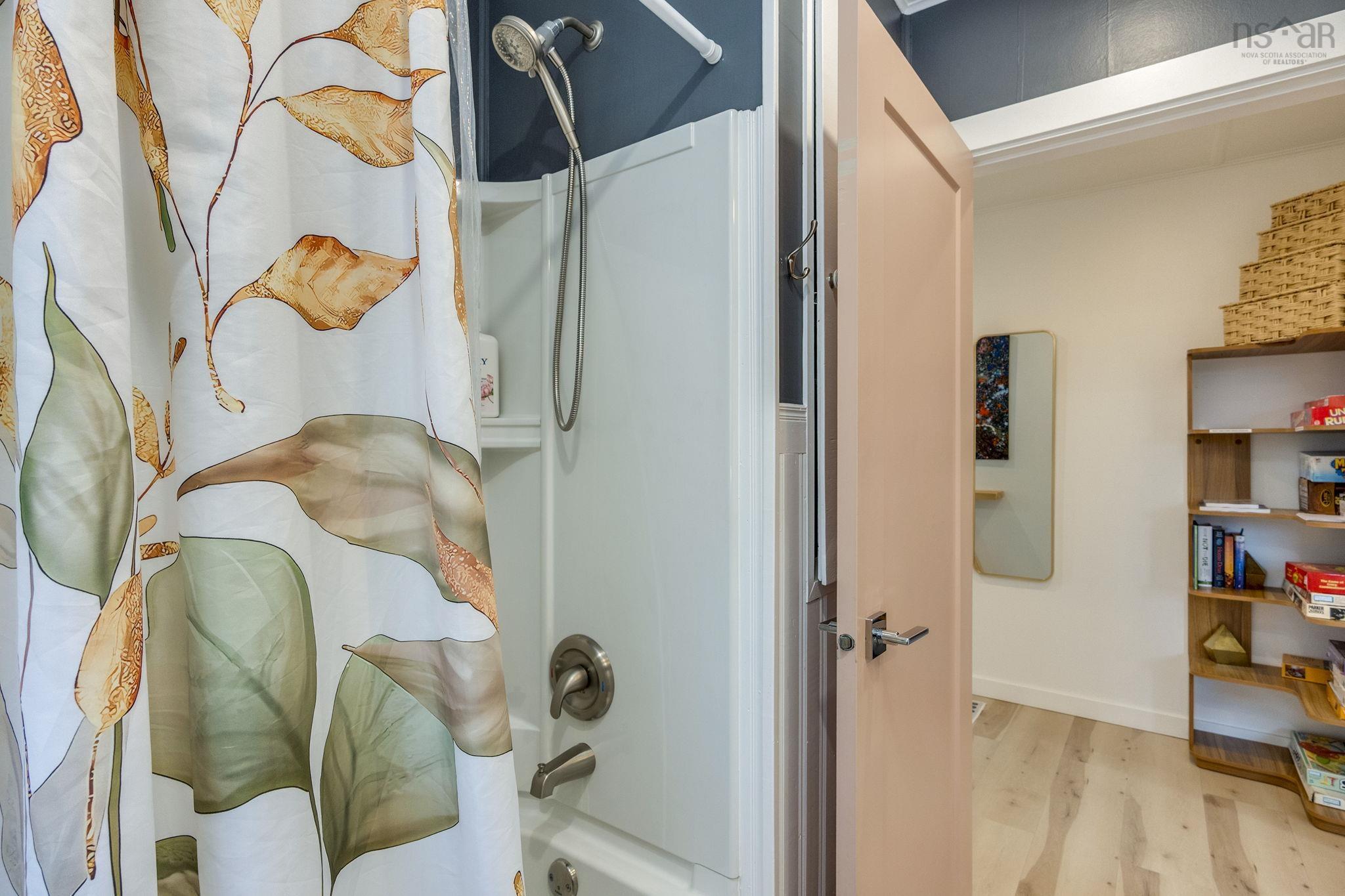 $439,000.00: 6 Hebbs Landing, Upper Granville