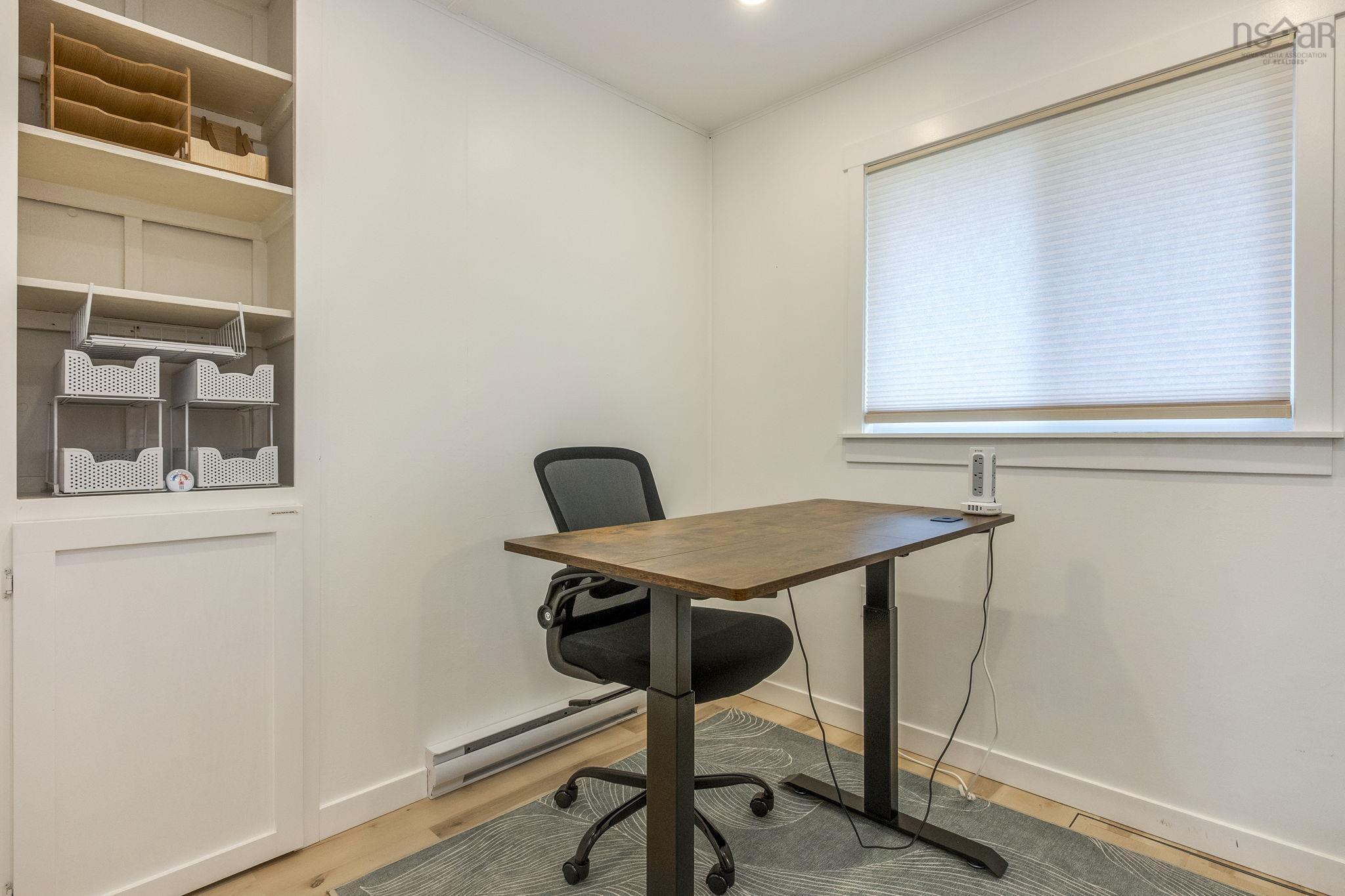 $439,000.00: 6 Hebbs Landing, Upper Granville