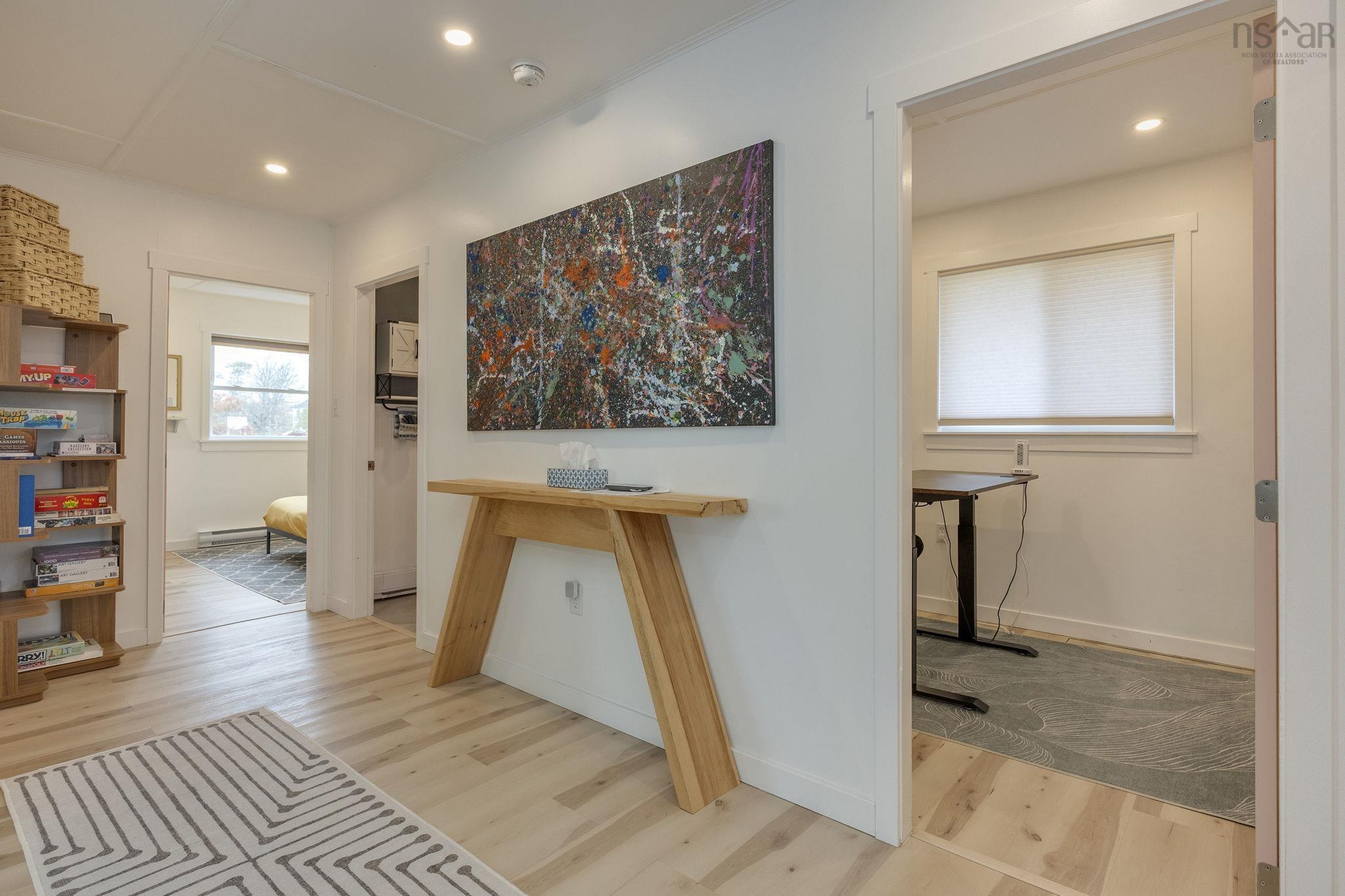 $439,000.00: 6 Hebbs Landing, Upper Granville