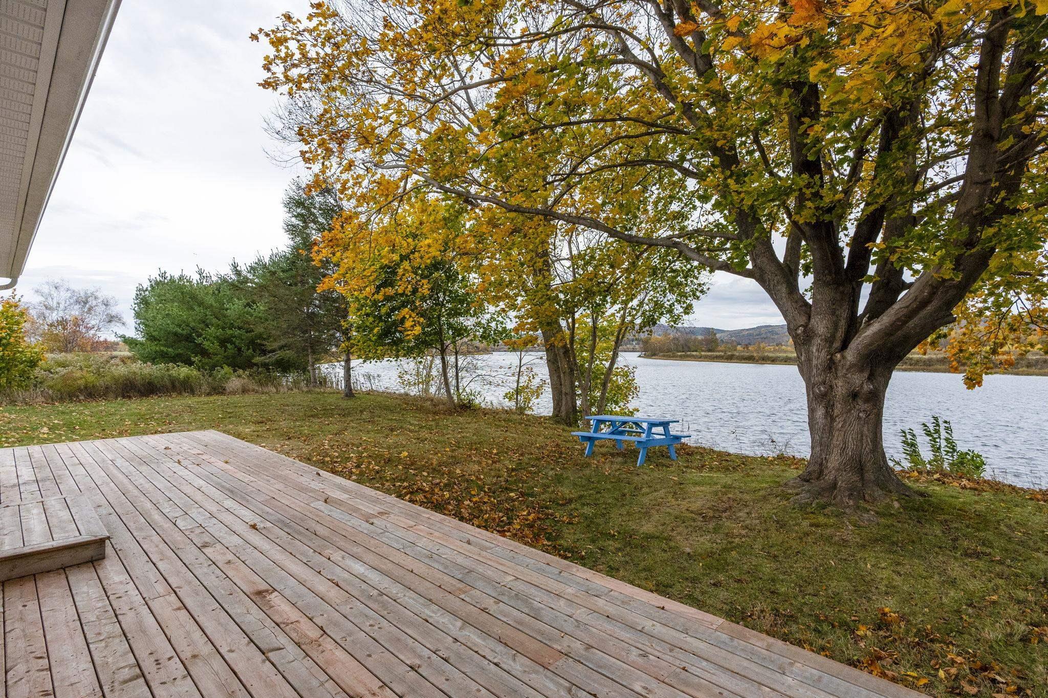 $439,000.00: 6 Hebbs Landing, Upper Granville