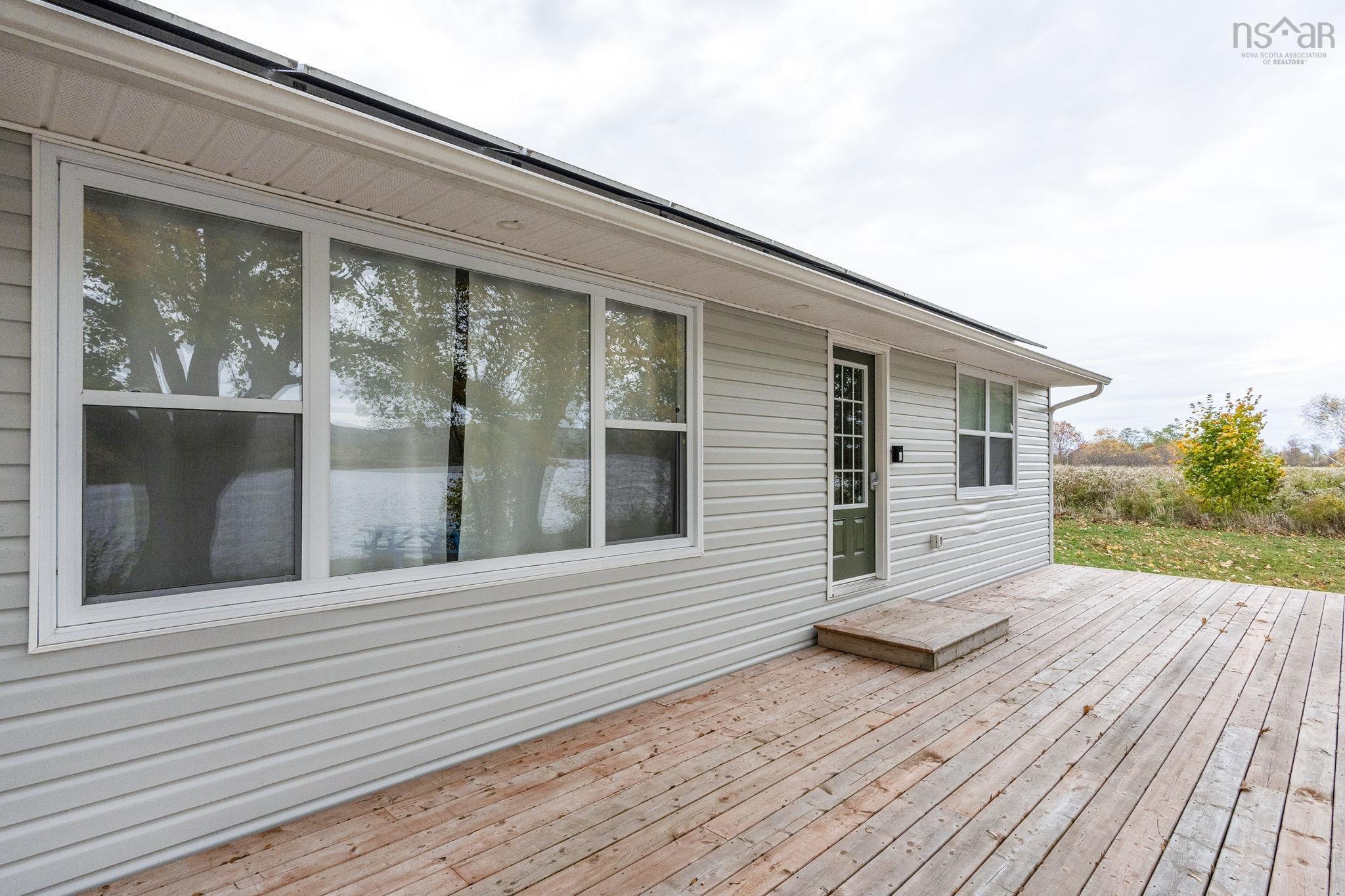 $439,000.00: 6 Hebbs Landing, Upper Granville