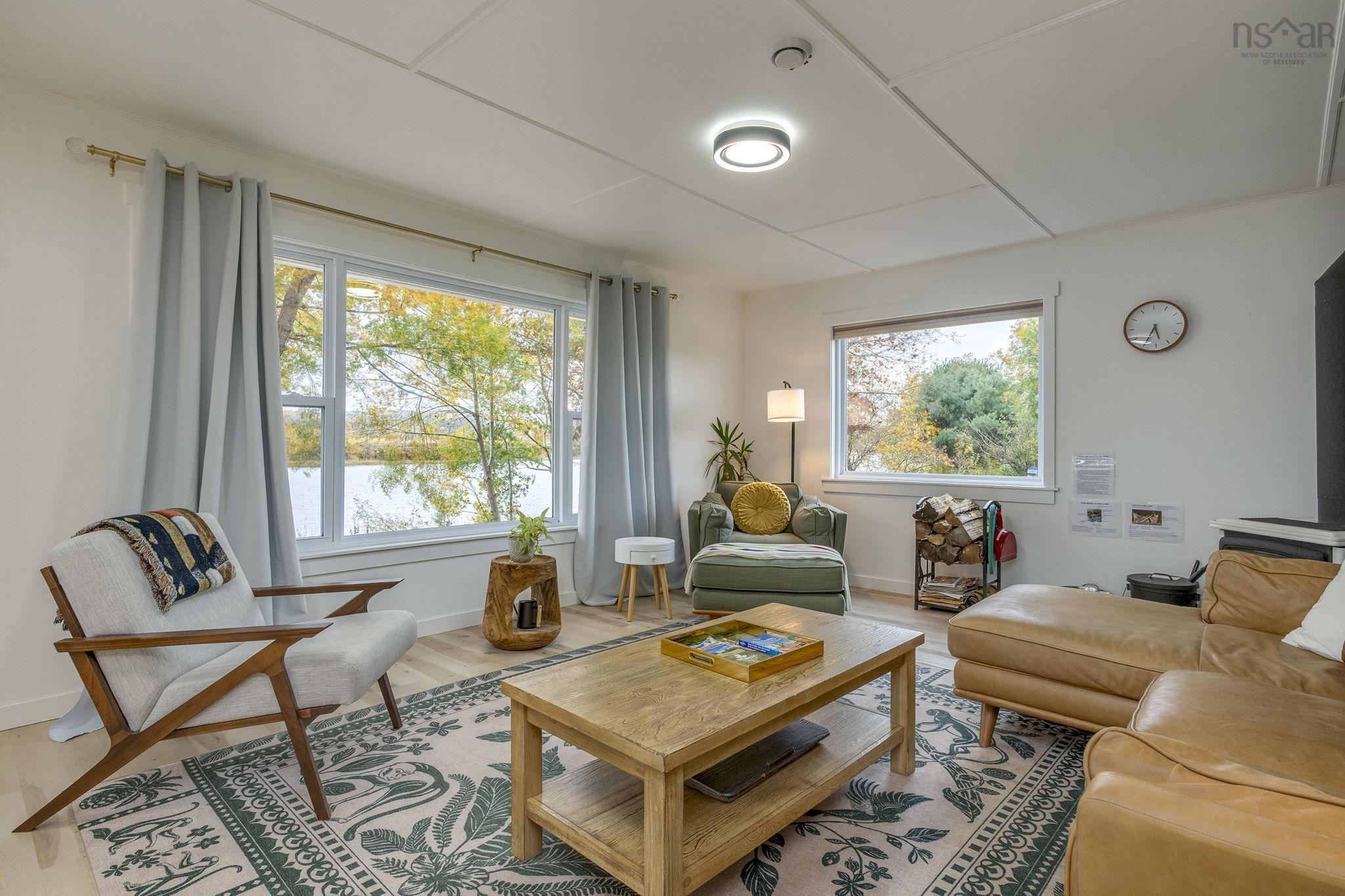 $439,000.00: 6 Hebbs Landing, Upper Granville