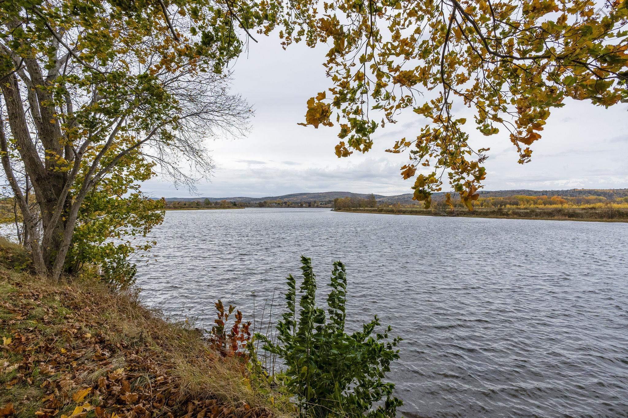 $439,000.00: 6 Hebbs Landing, Upper Granville