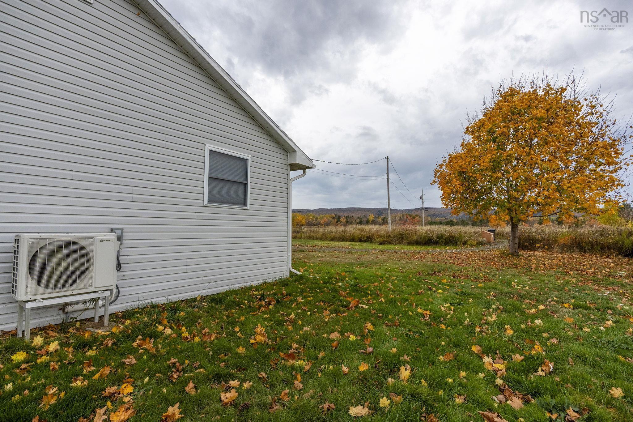 $439,000.00: 6 Hebbs Landing, Upper Granville