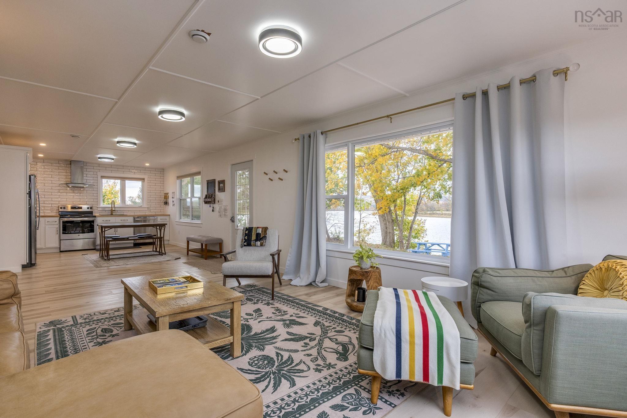 $439,000.00: 6 Hebbs Landing, Upper Granville