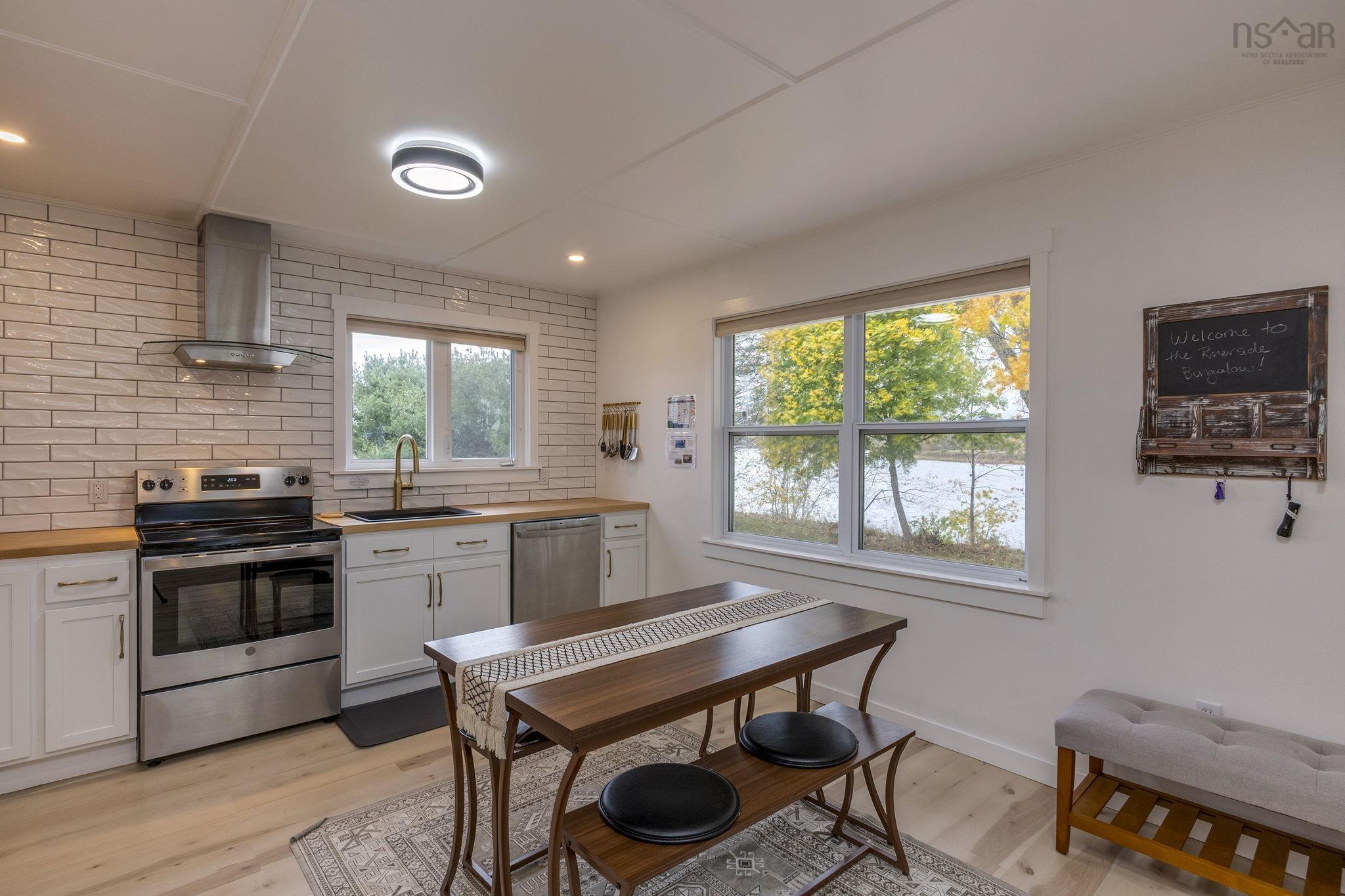 $439,000.00: 6 Hebbs Landing, Upper Granville