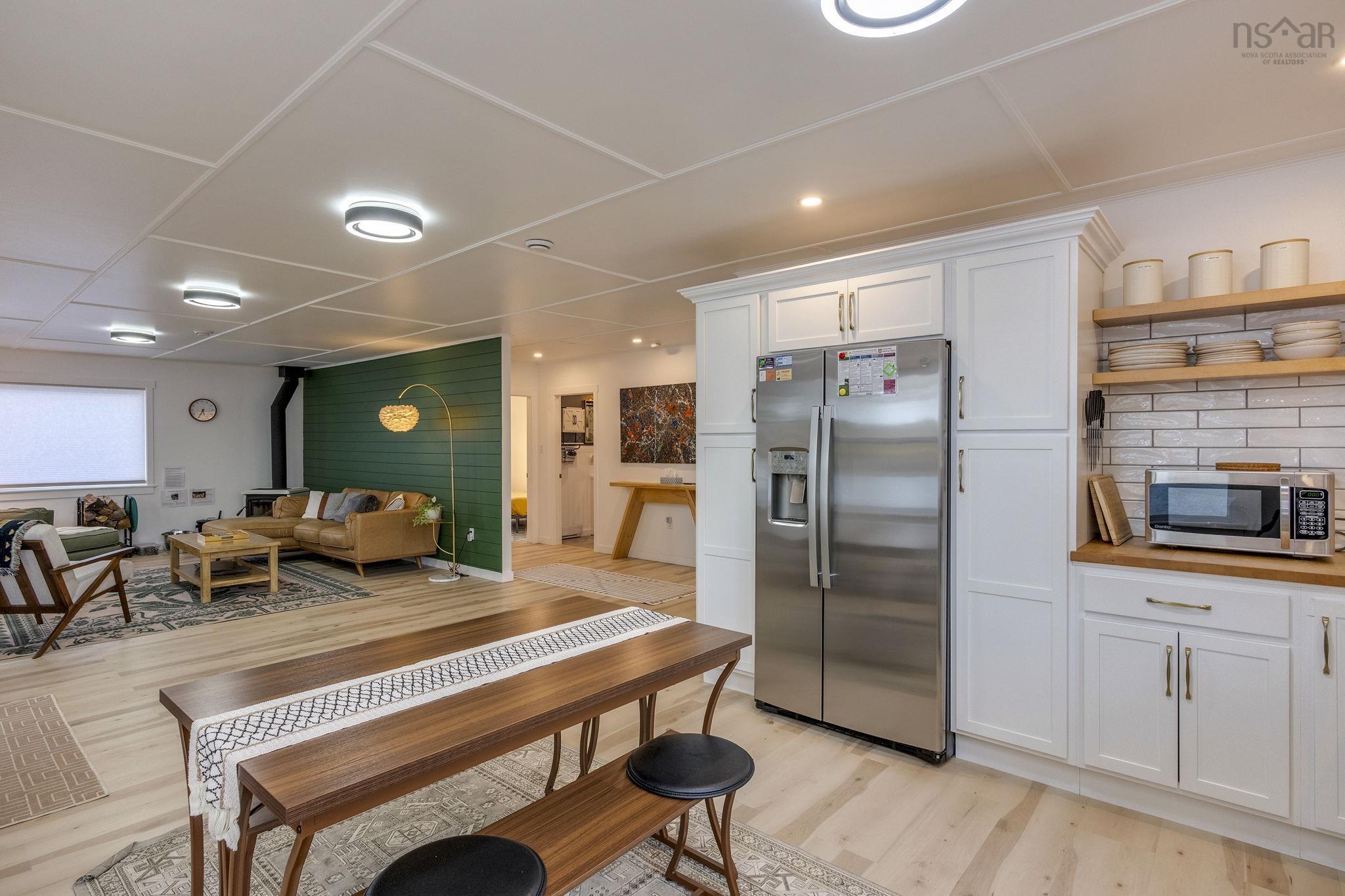 $439,000.00: 6 Hebbs Landing, Upper Granville