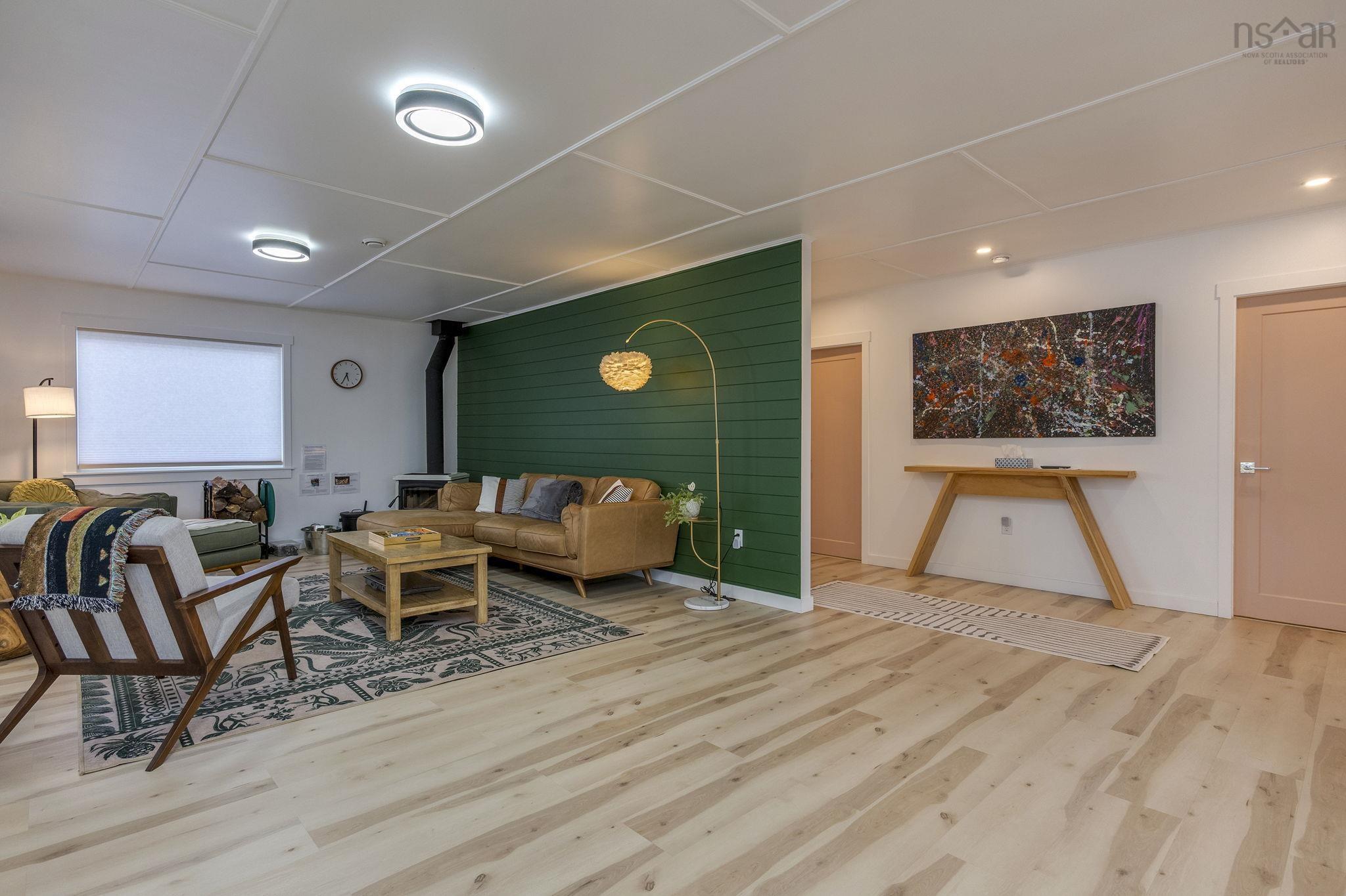 $439,000.00: 6 Hebbs Landing, Upper Granville