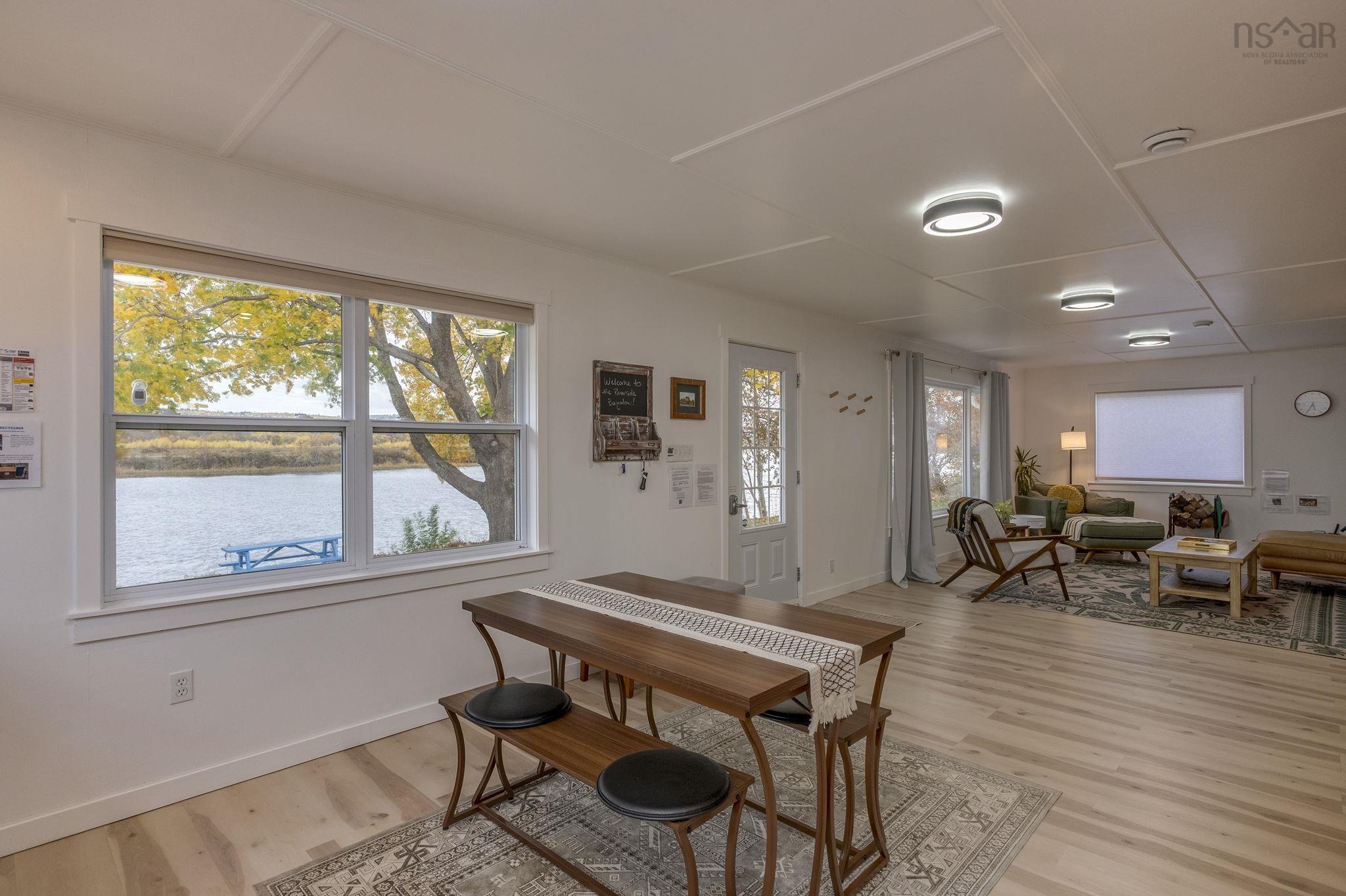 $439,000.00: 6 Hebbs Landing, Upper Granville