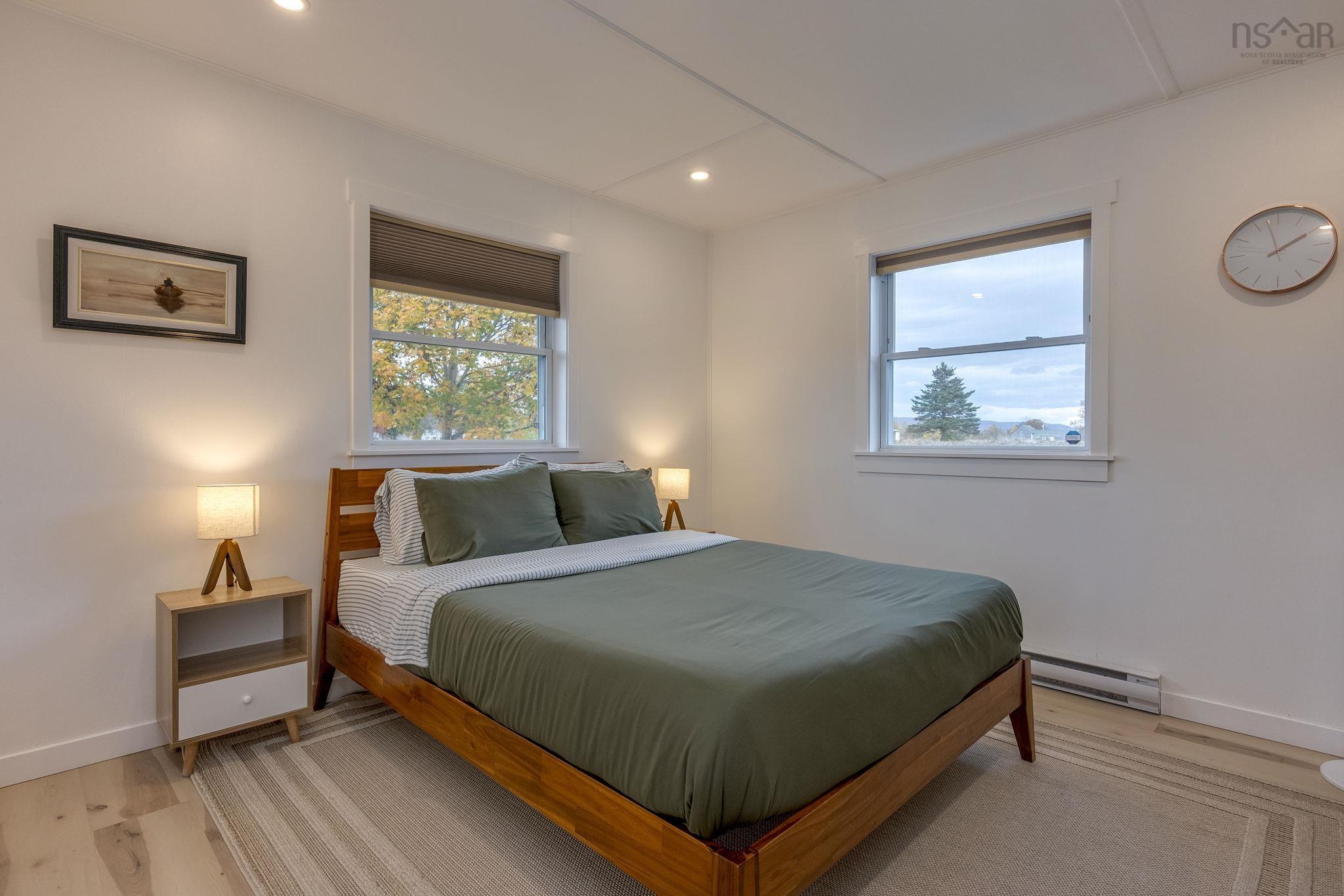 $439,000.00: 6 Hebbs Landing, Upper Granville