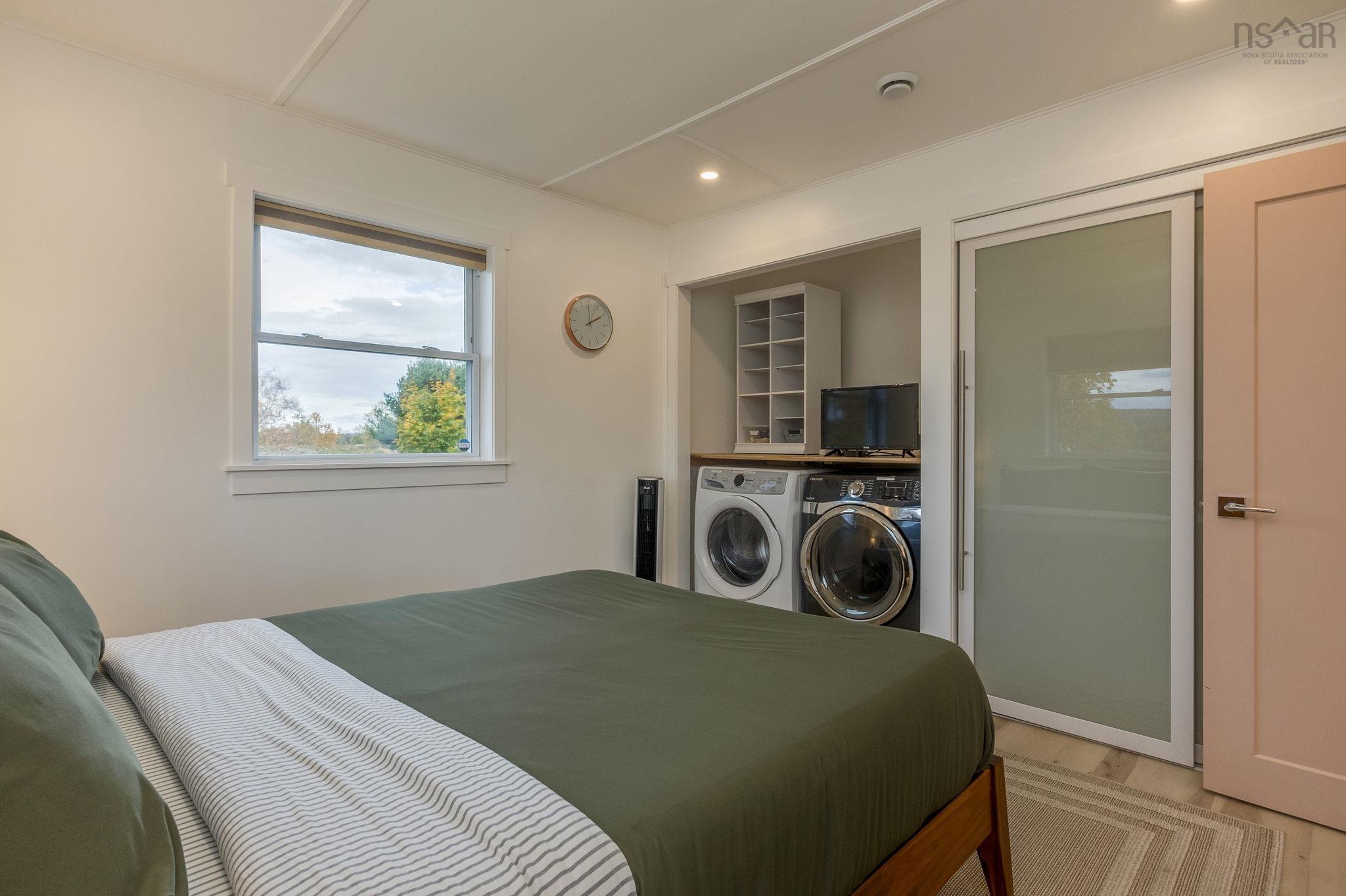 $439,000.00: 6 Hebbs Landing, Upper Granville