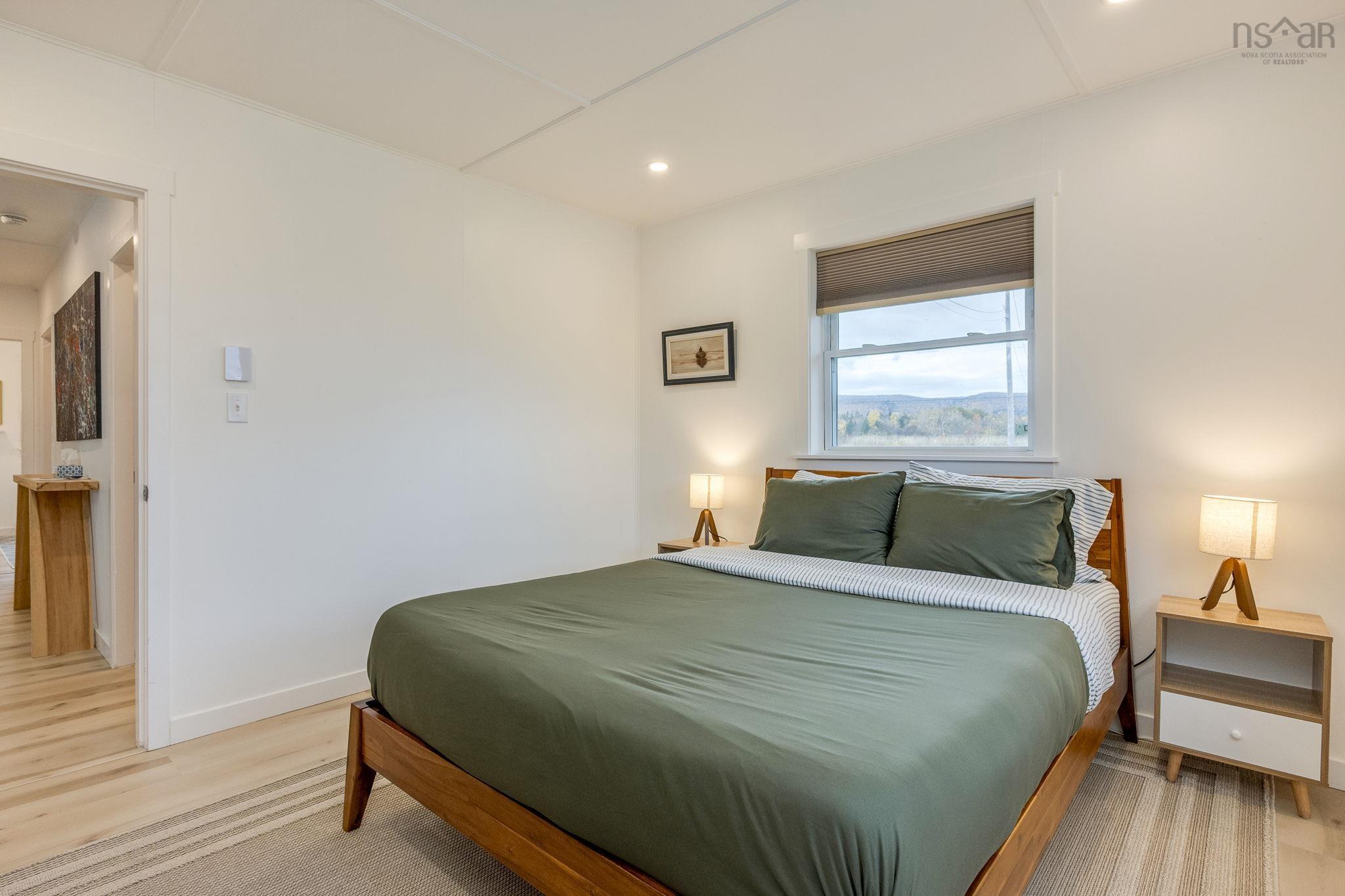 $439,000.00: 6 Hebbs Landing, Upper Granville