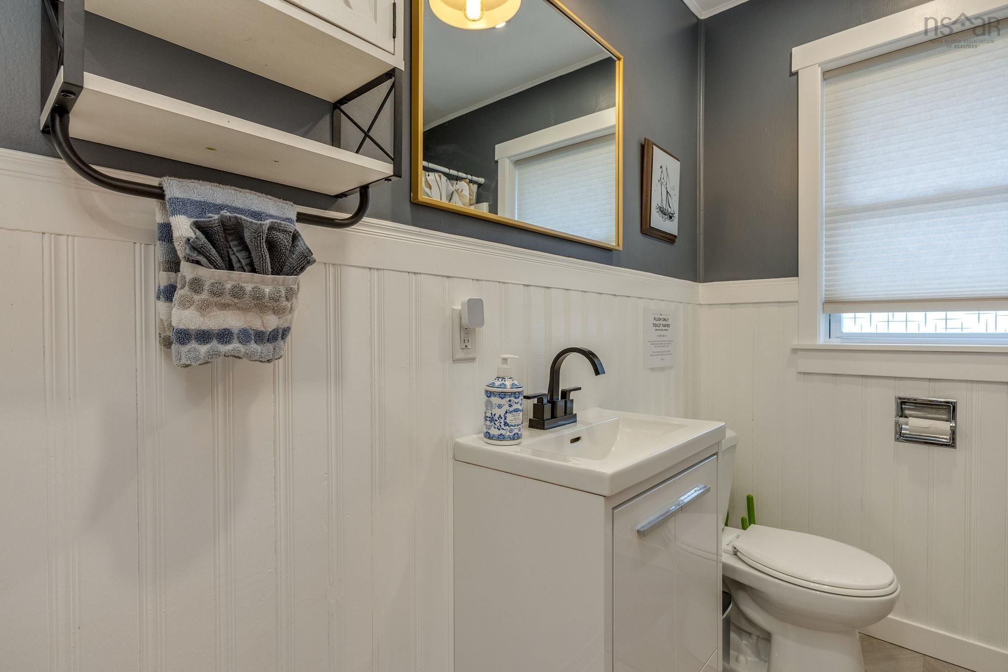 $439,000.00: 6 Hebbs Landing, Upper Granville