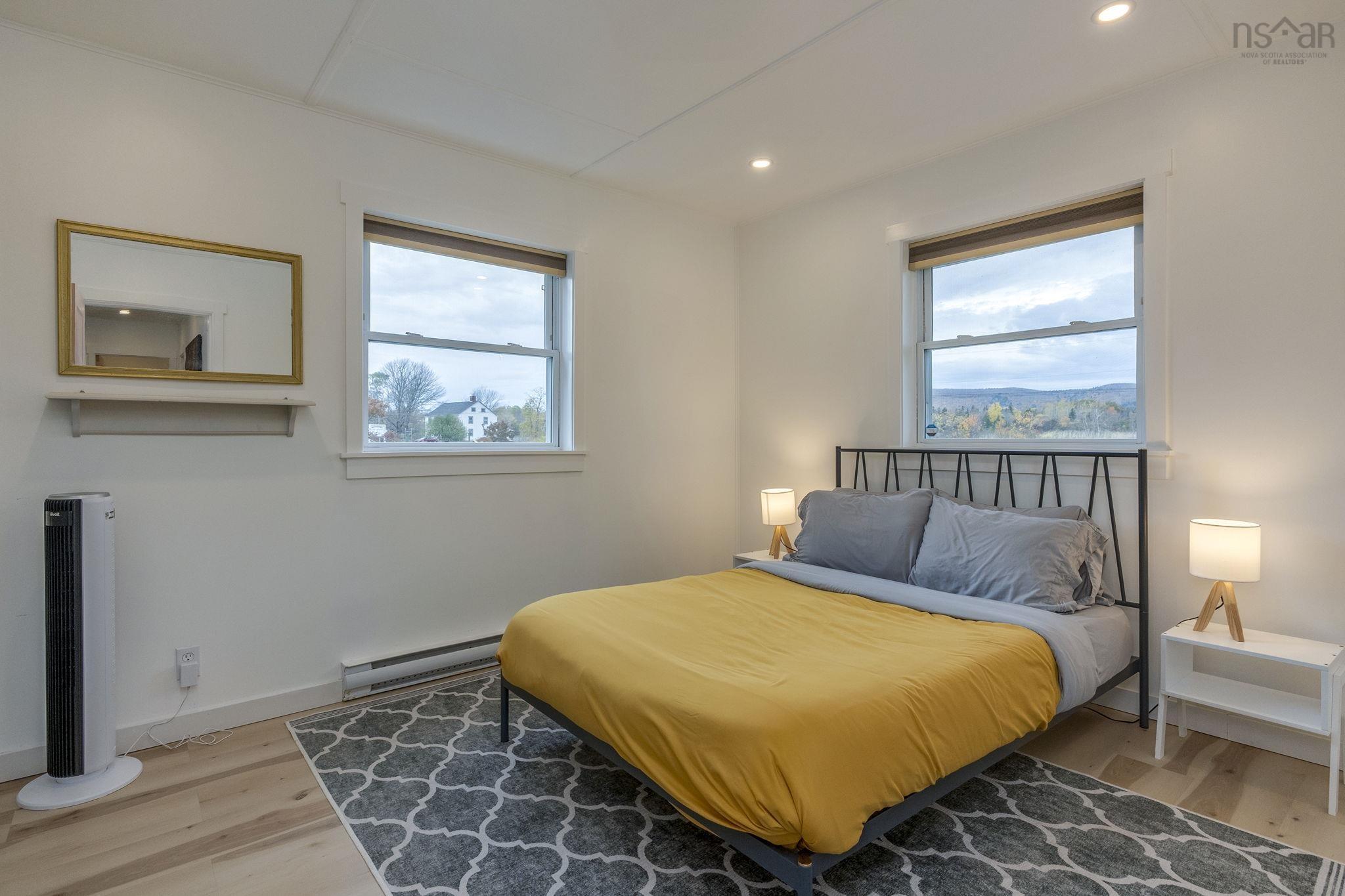 $439,000.00: 6 Hebbs Landing, Upper Granville