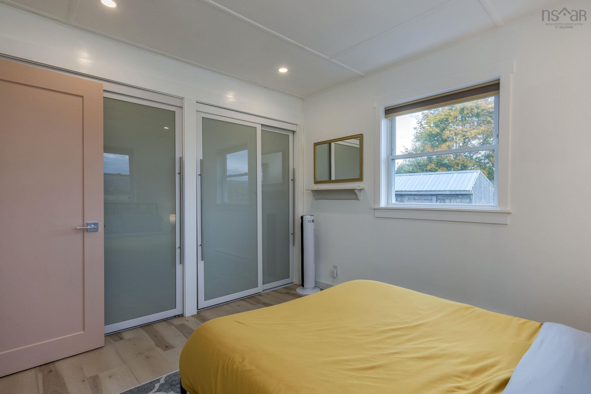 $439,000.00: 6 Hebbs Landing, Upper Granville