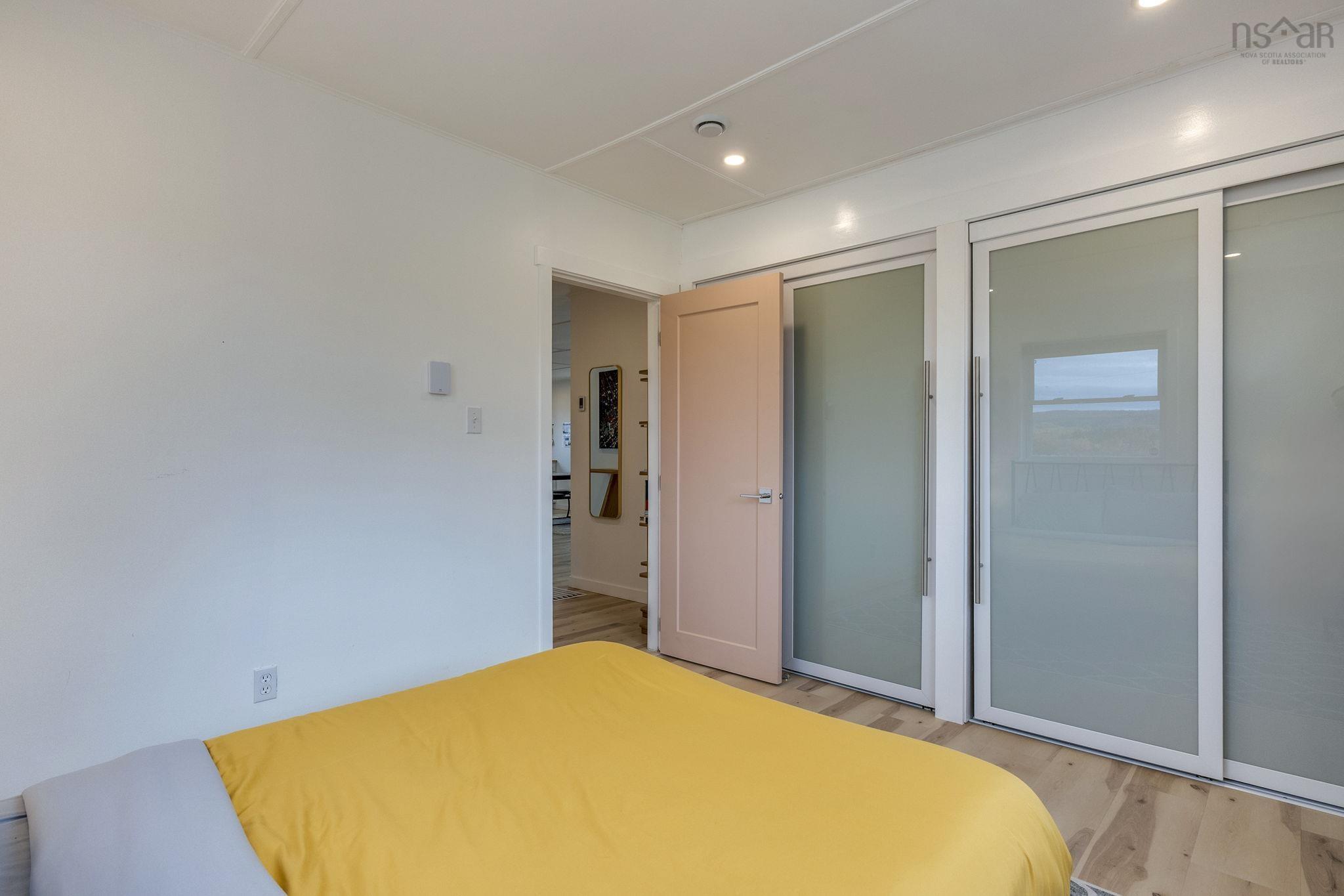 $439,000.00: 6 Hebbs Landing, Upper Granville