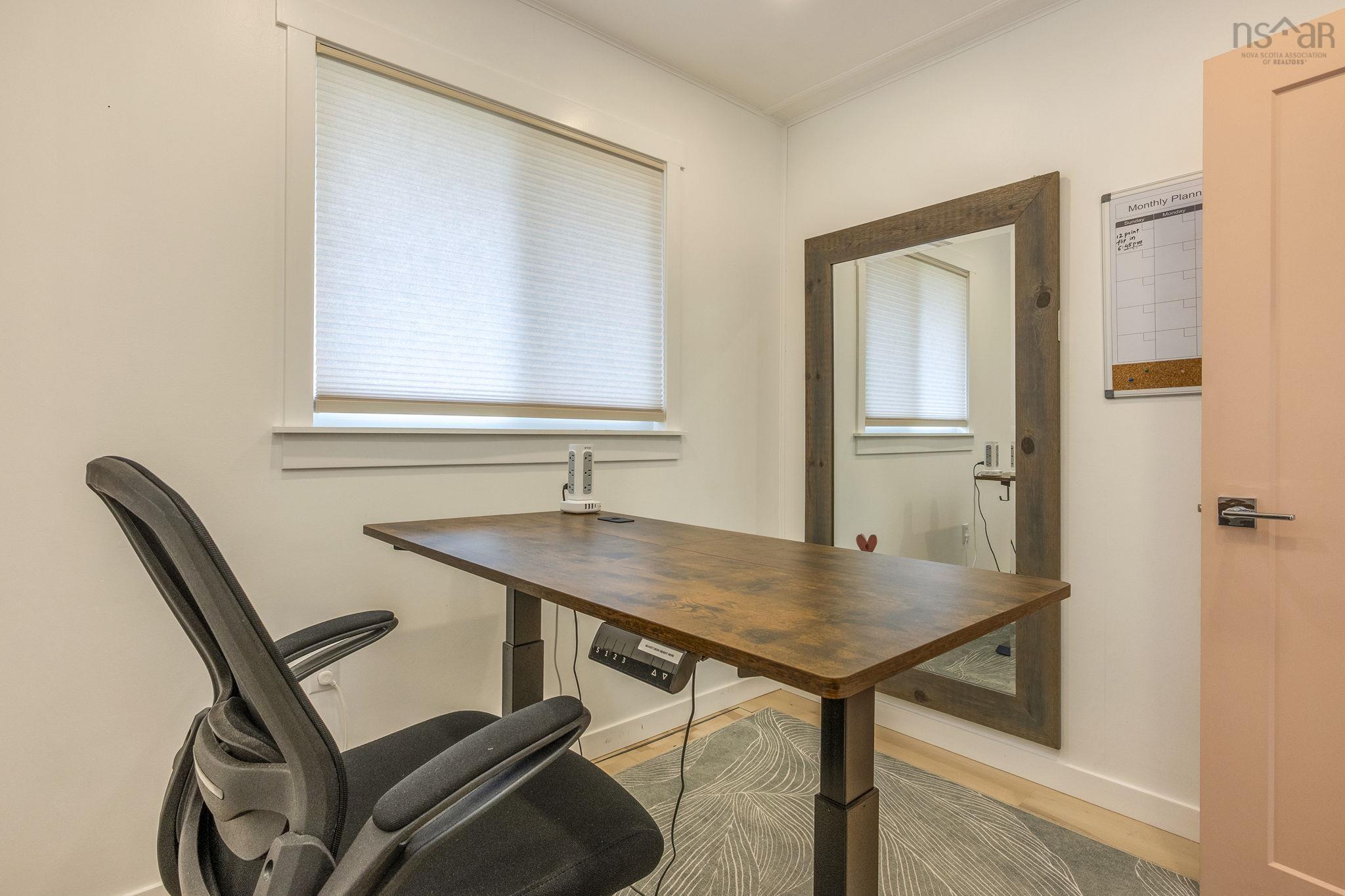 $439,000.00: 6 Hebbs Landing, Upper Granville