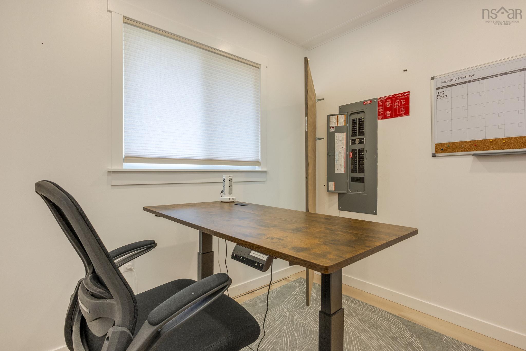 $439,000.00: 6 Hebbs Landing, Upper Granville