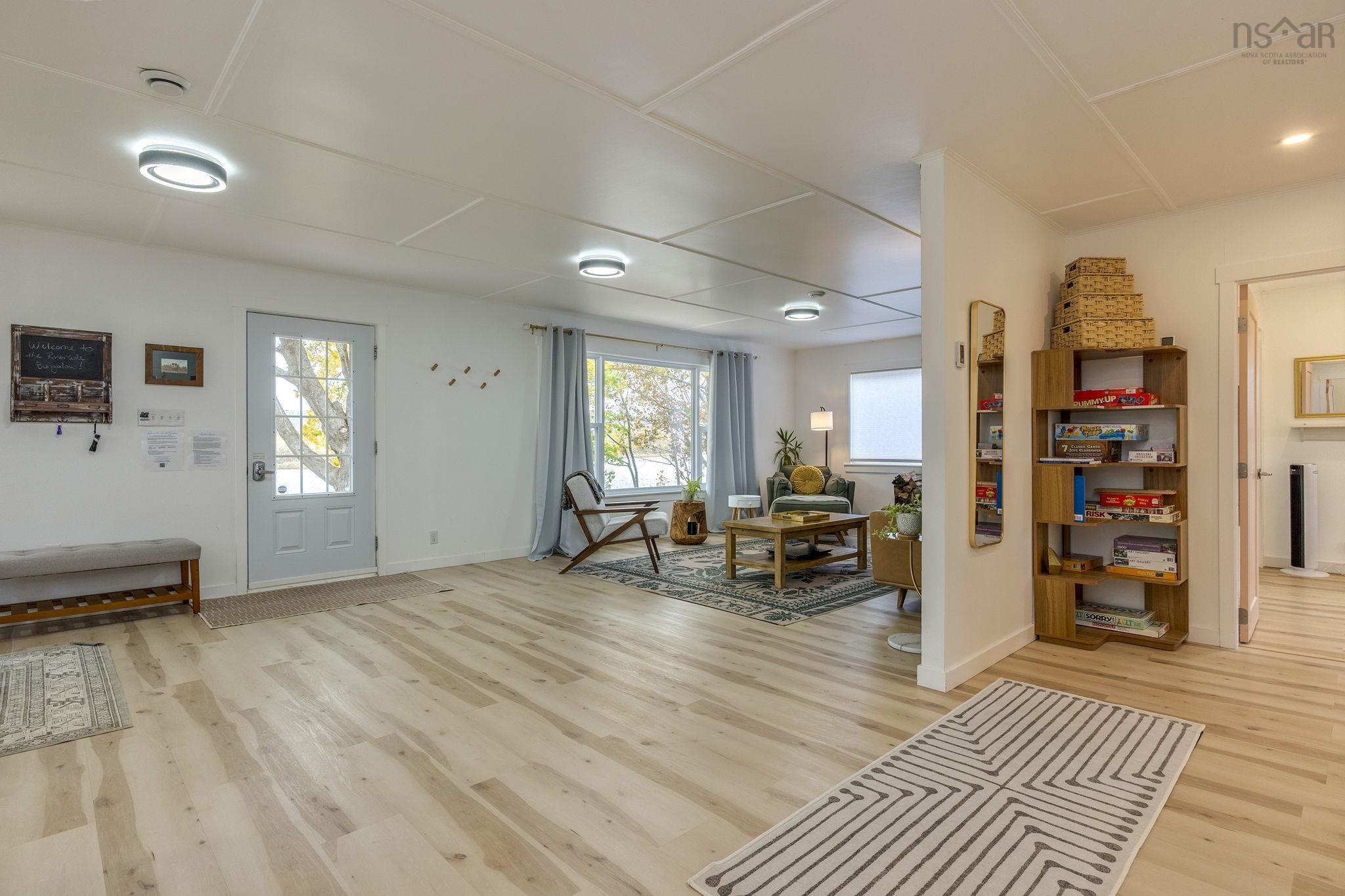 $439,000.00: 6 Hebbs Landing, Upper Granville