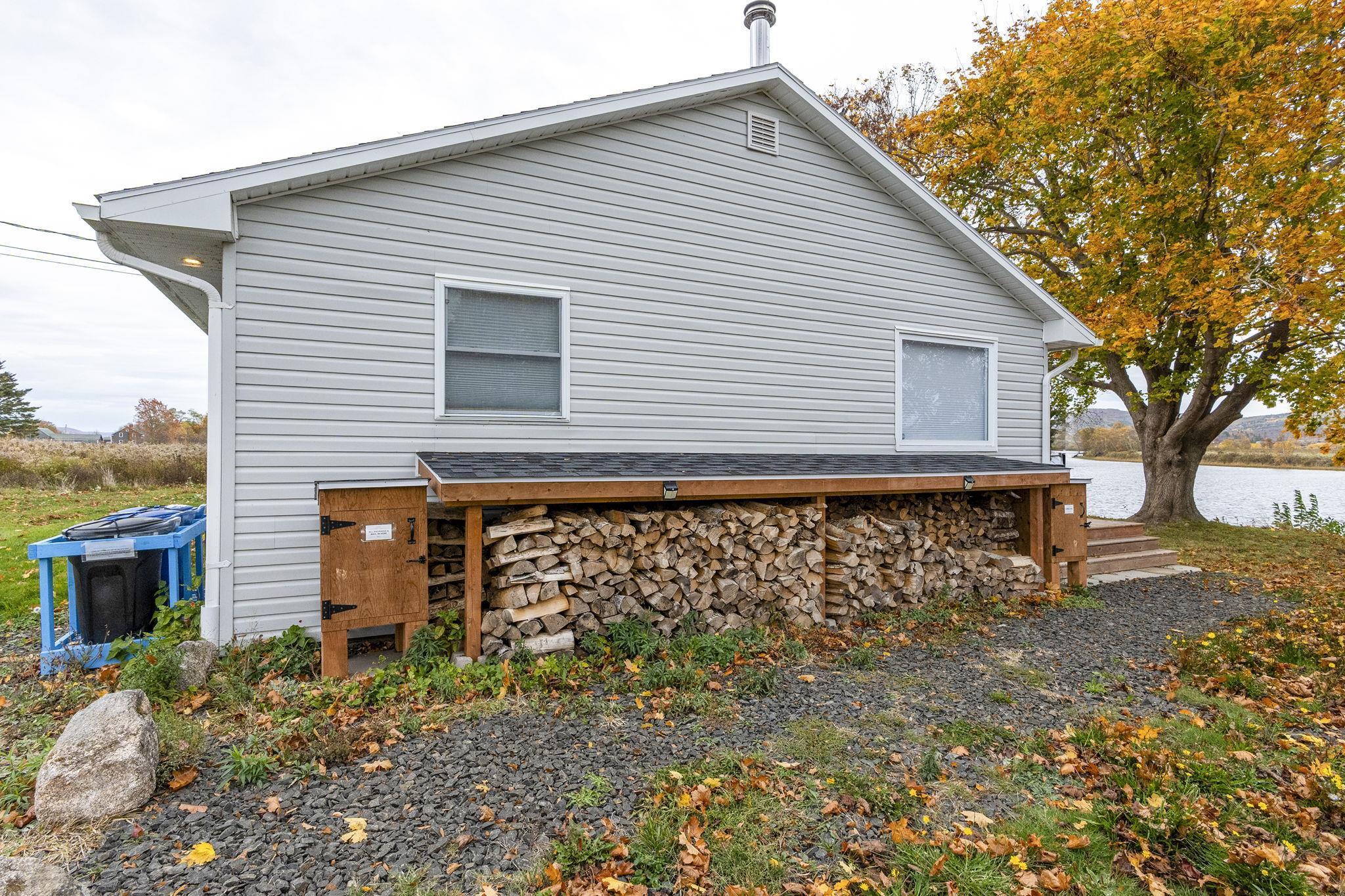 $439,000.00: 6 Hebbs Landing, Upper Granville