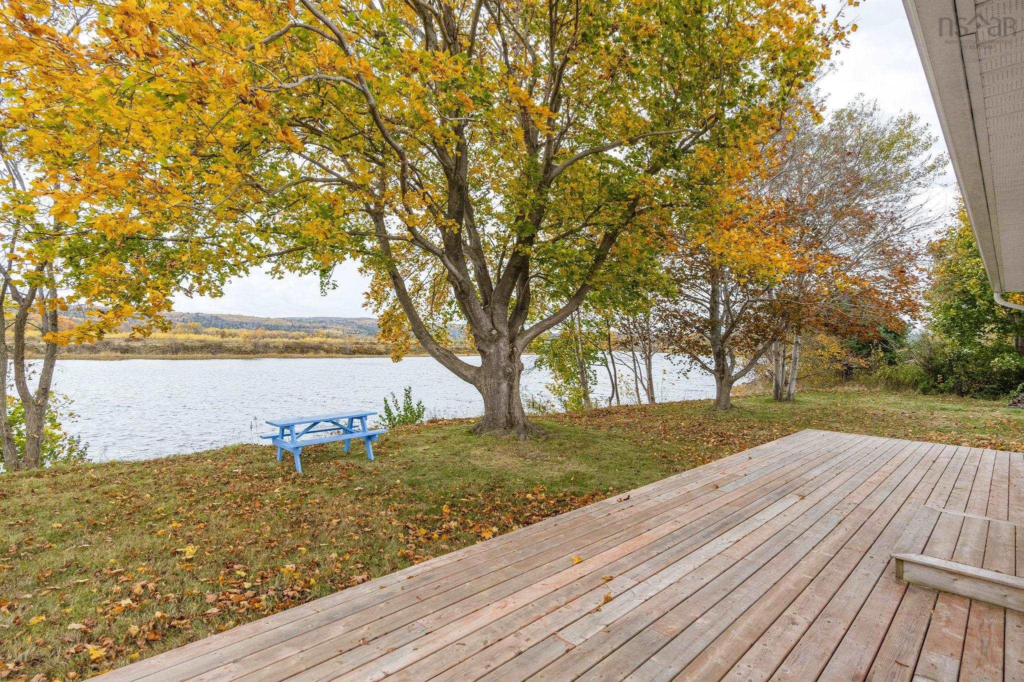 $439,000.00: 6 Hebbs Landing, Upper Granville