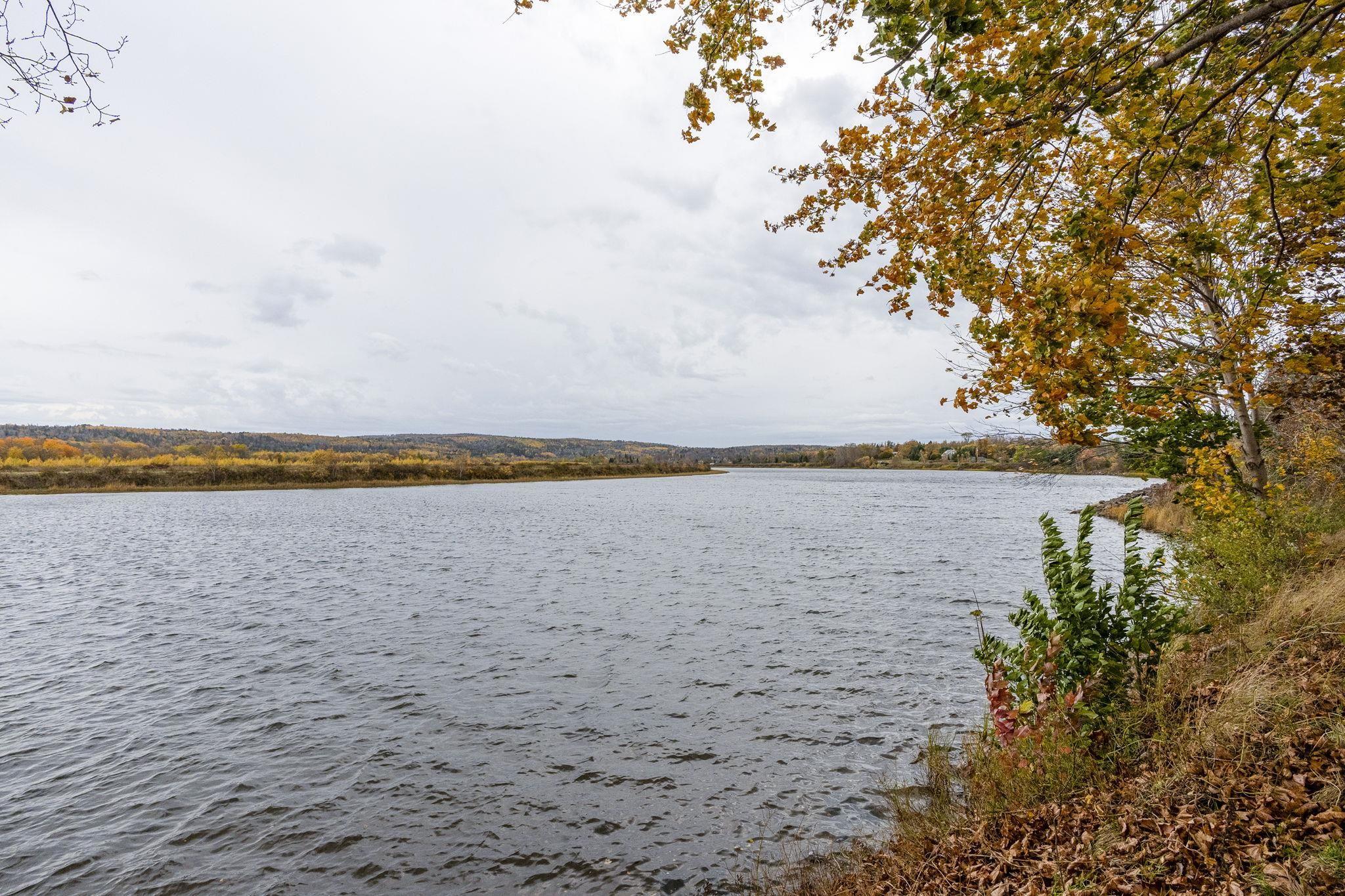 $439,000.00: 6 Hebbs Landing, Upper Granville