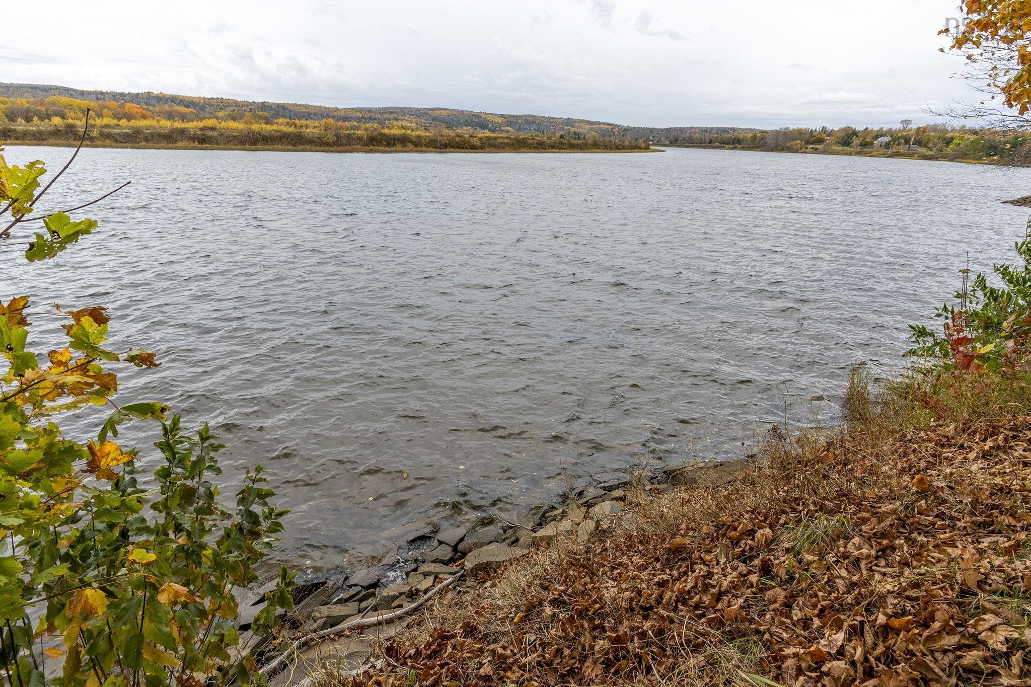 $439,000.00: 6 Hebbs Landing, Upper Granville